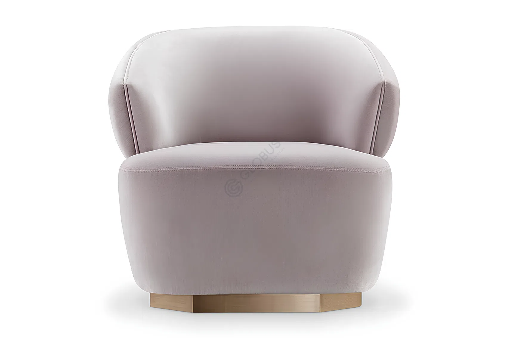 Кресло OPERA CONTEMPORARY Sophie