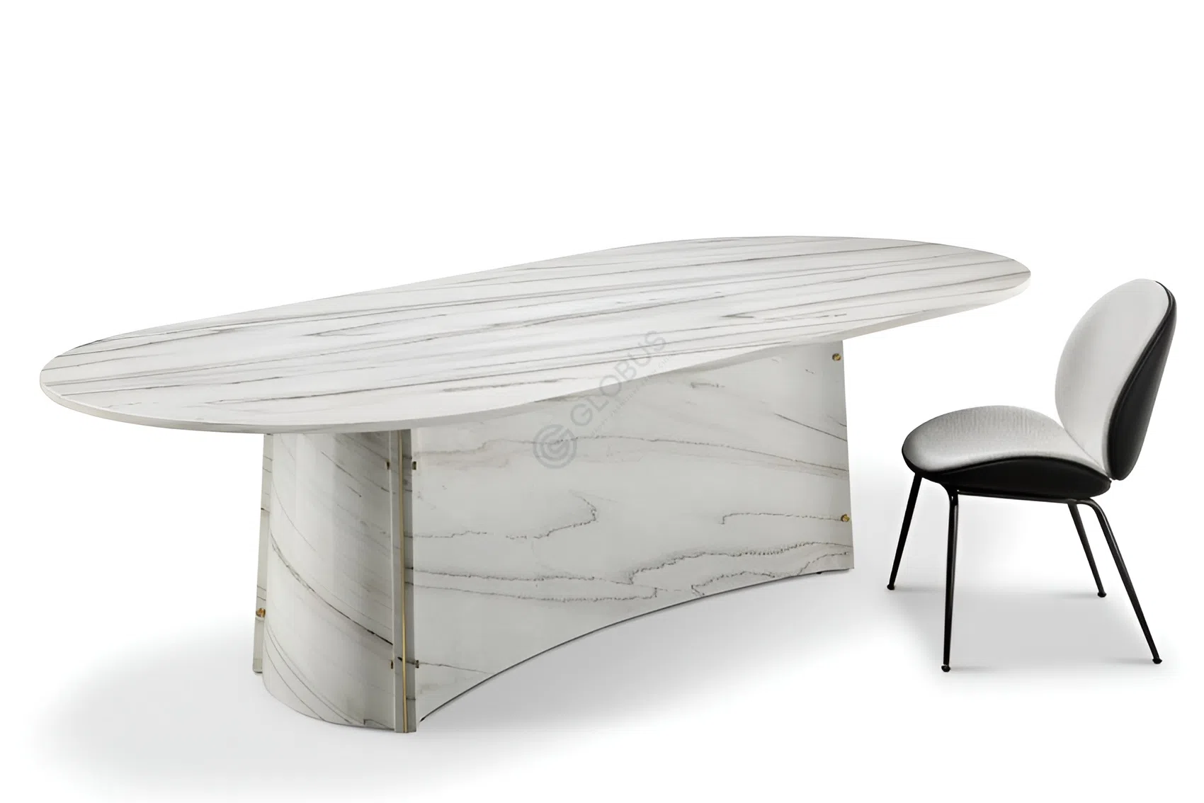 Обеденный стол Jarentius