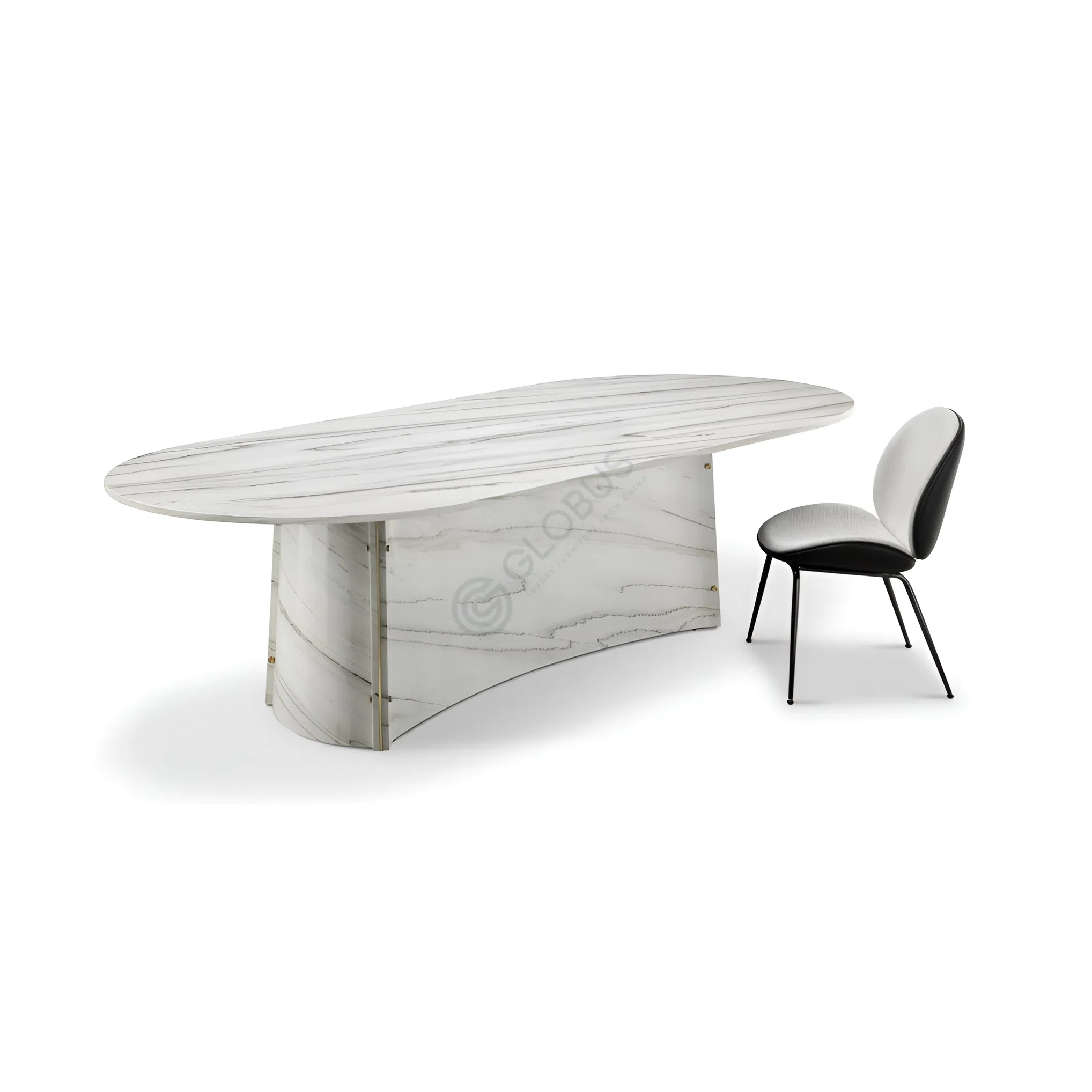 Обеденный стол Jarentius