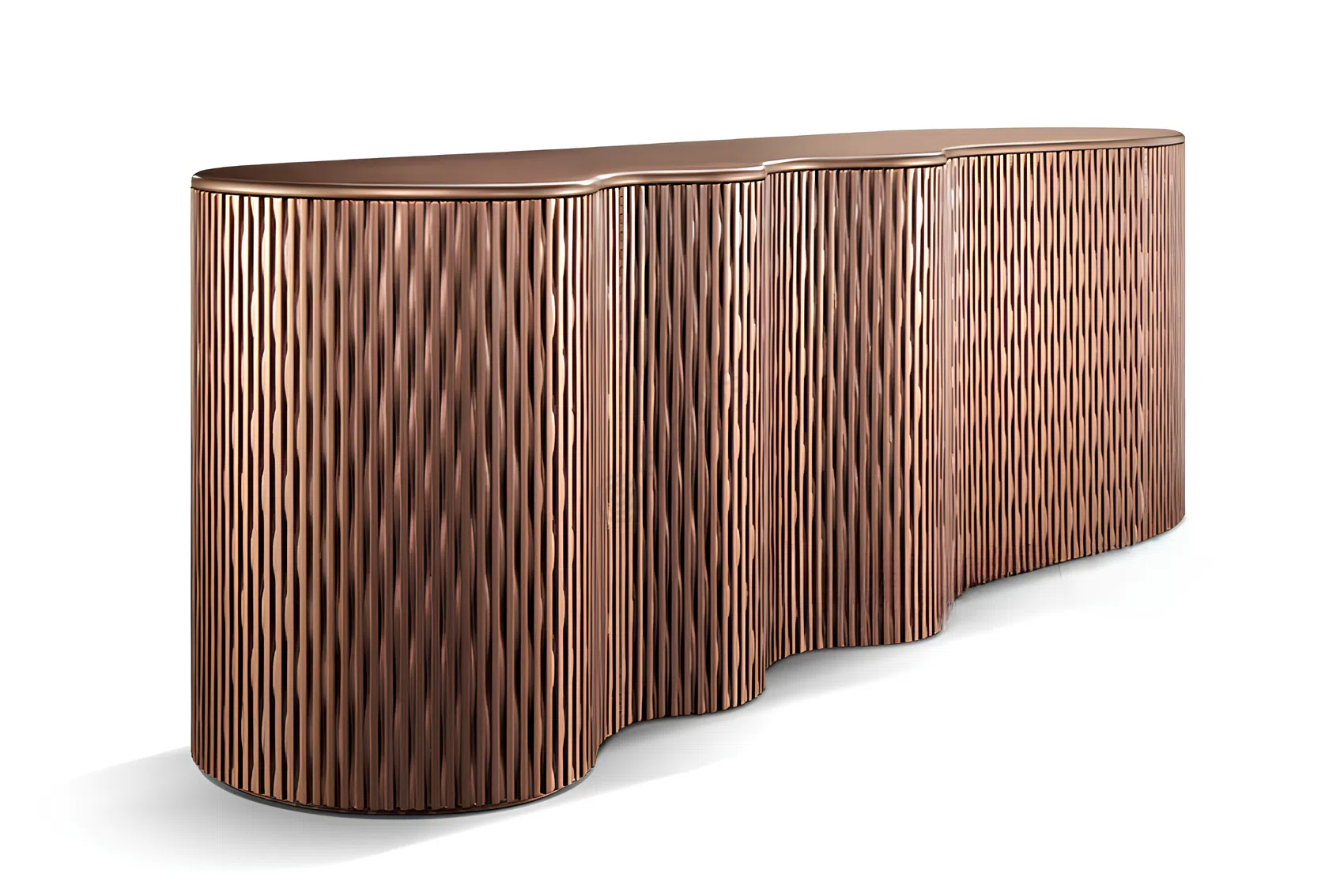 Барный стол LAURAMERONI Infinity