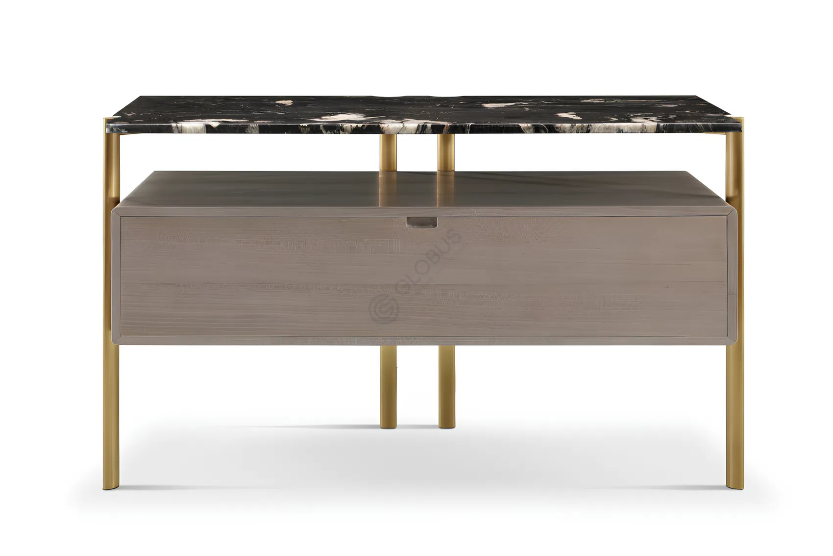 Комод MISURAEMME Eros