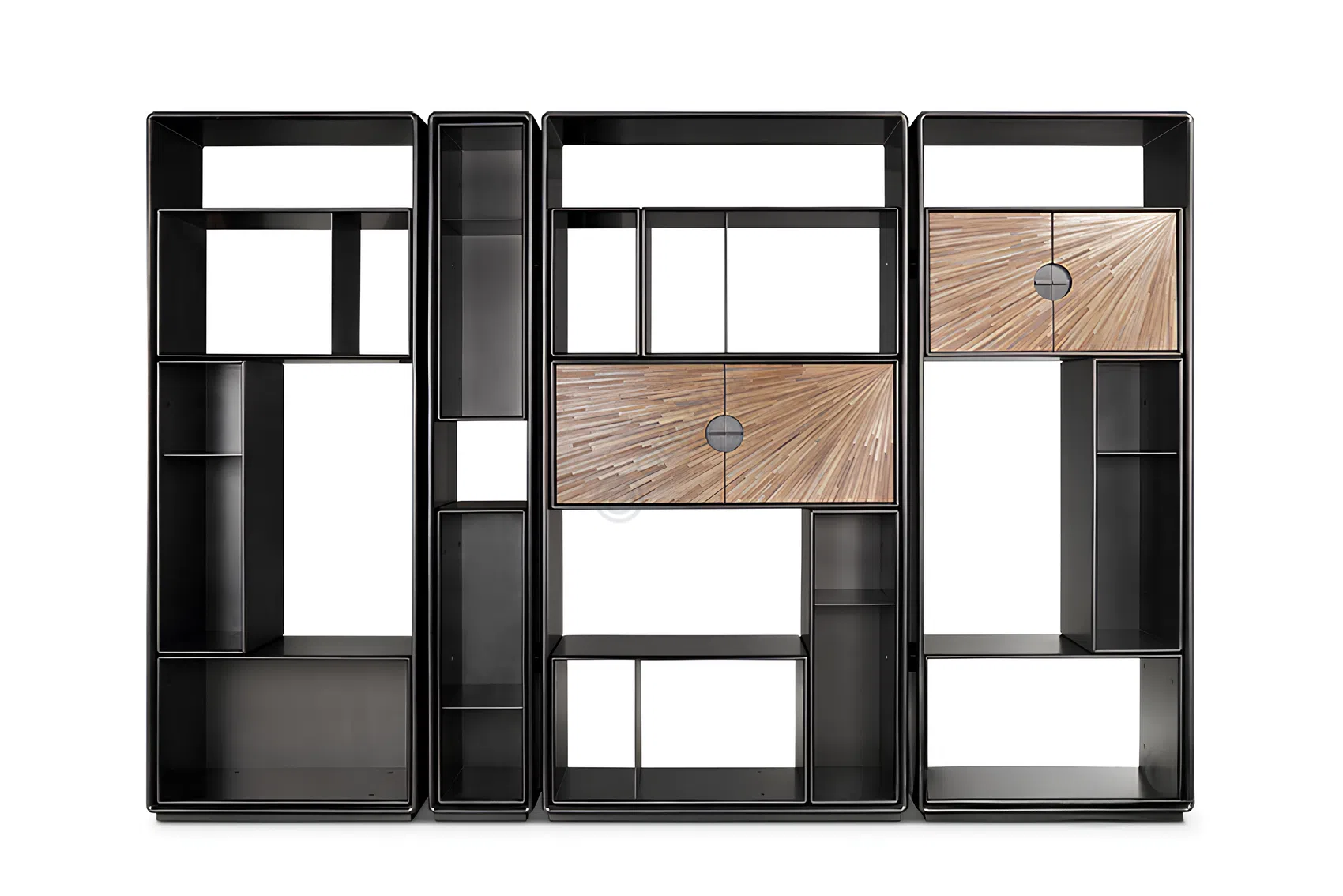 Стеллаж LAURAMERONI Talento