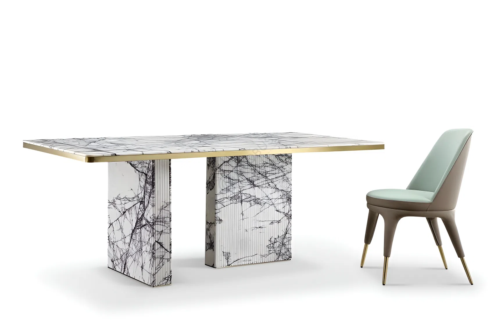 Обеденный стол Jivara