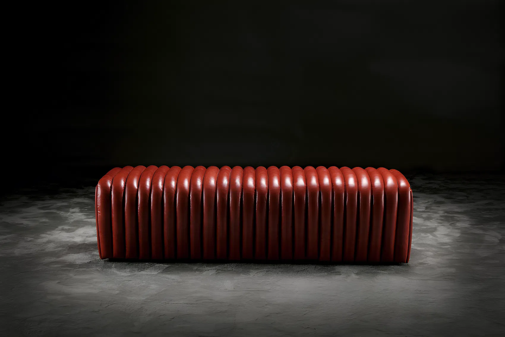 Банкетка GIOPAGANI Petit Arret