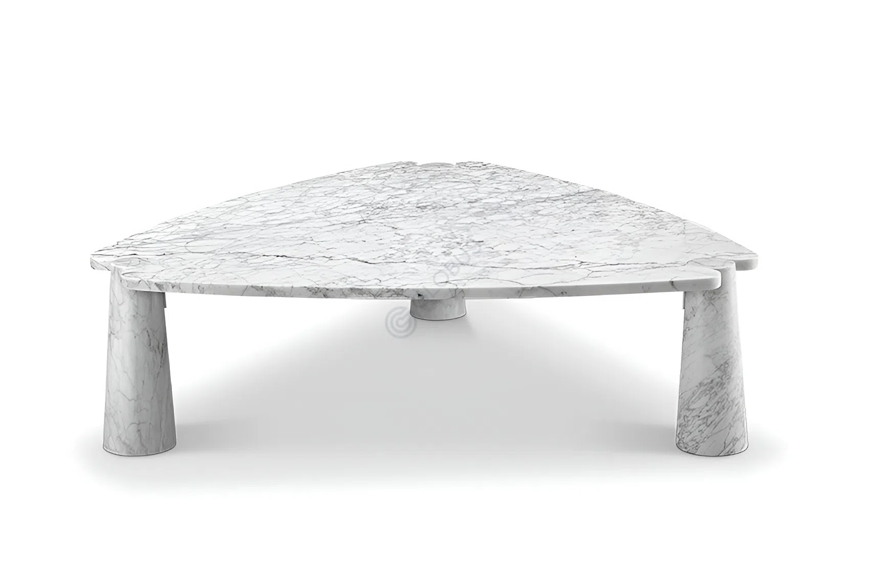 Журнальный столик Zaccheo