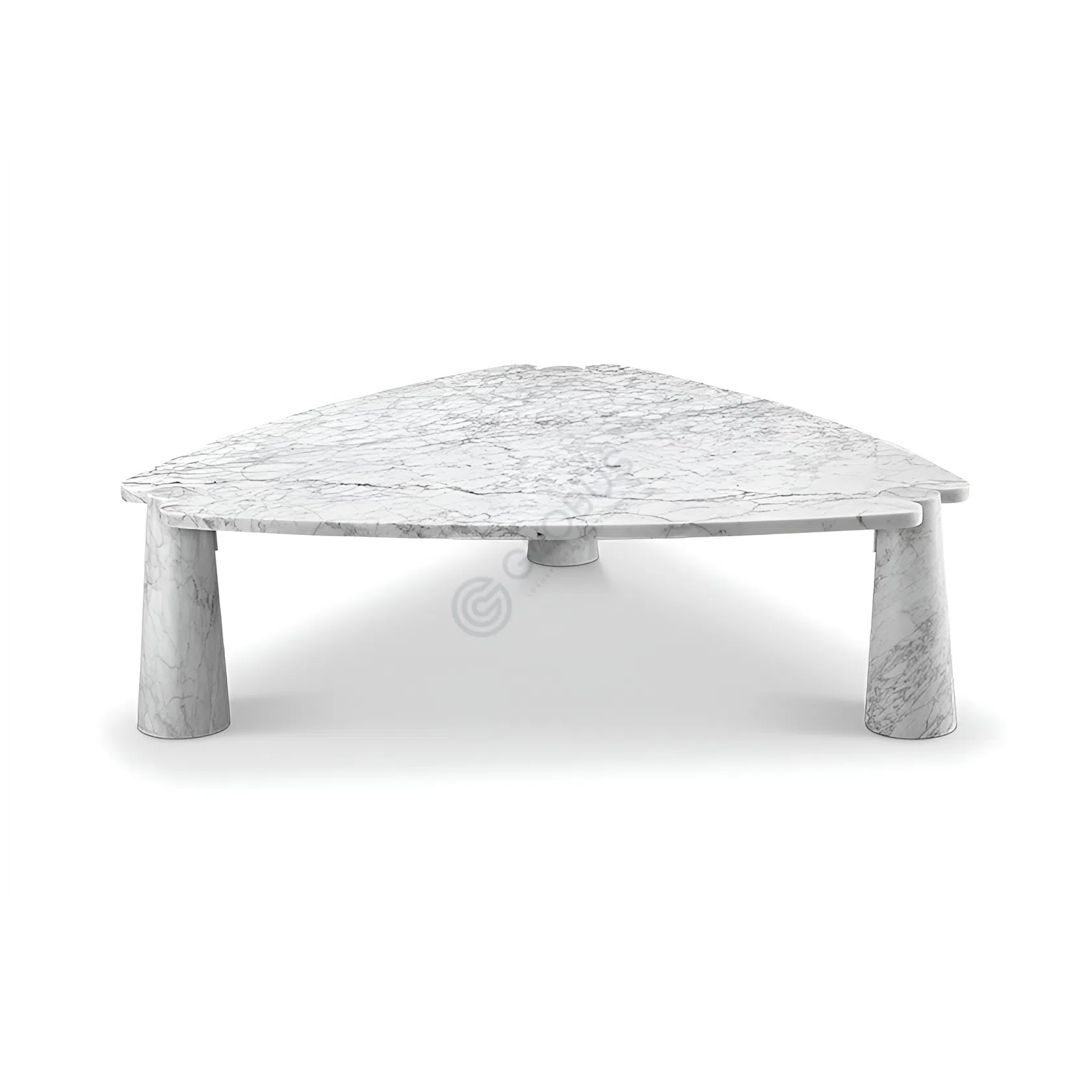 Журнальный столик Zaccheo