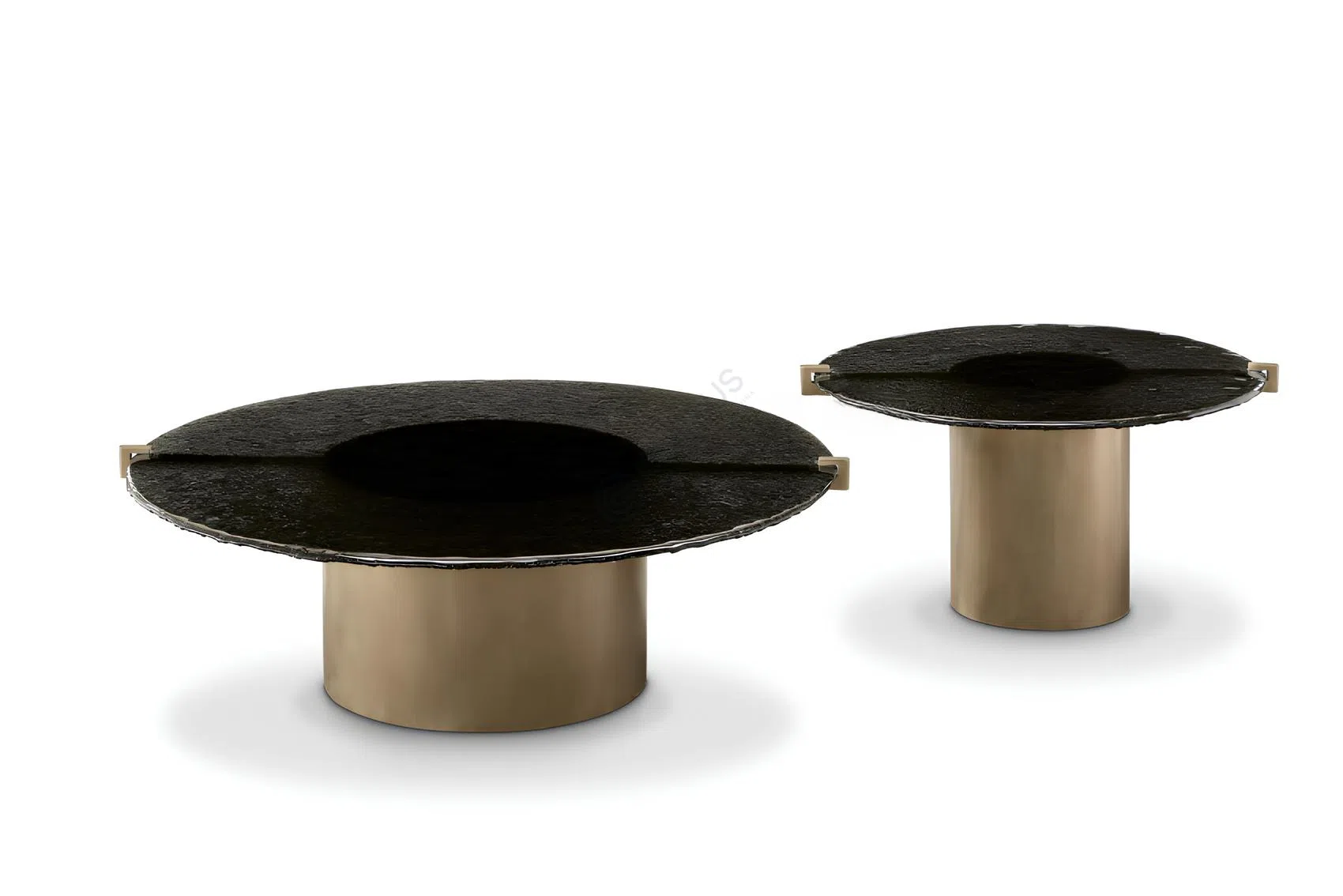 Журнальный столик IVANO REDAELLI Eight