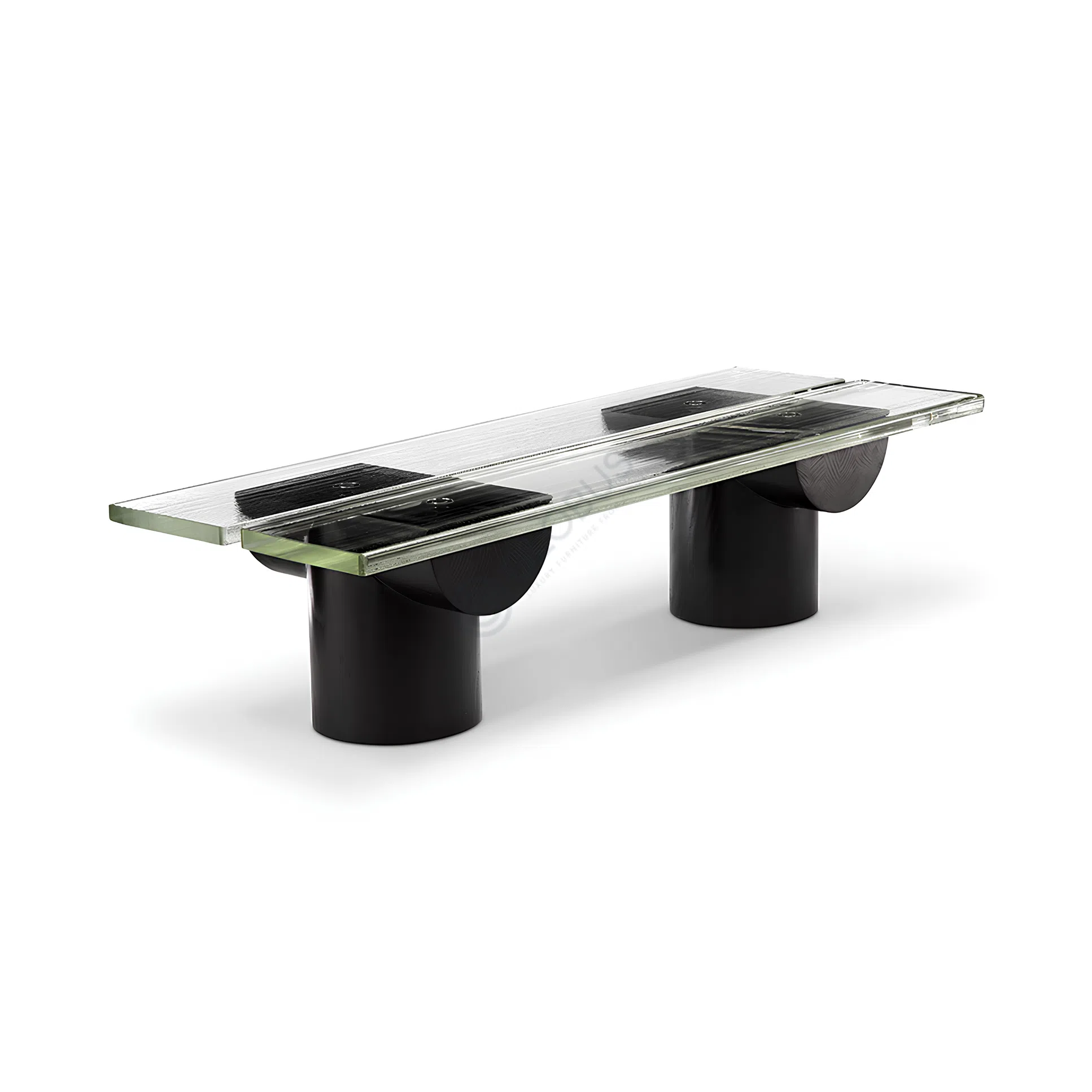 Журнальный столик OLIVYA STONE Balbina