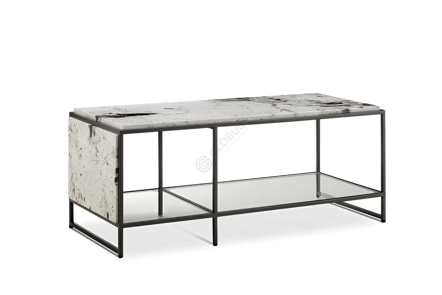 Журнальный столик VISIONNAIRE Mondrian