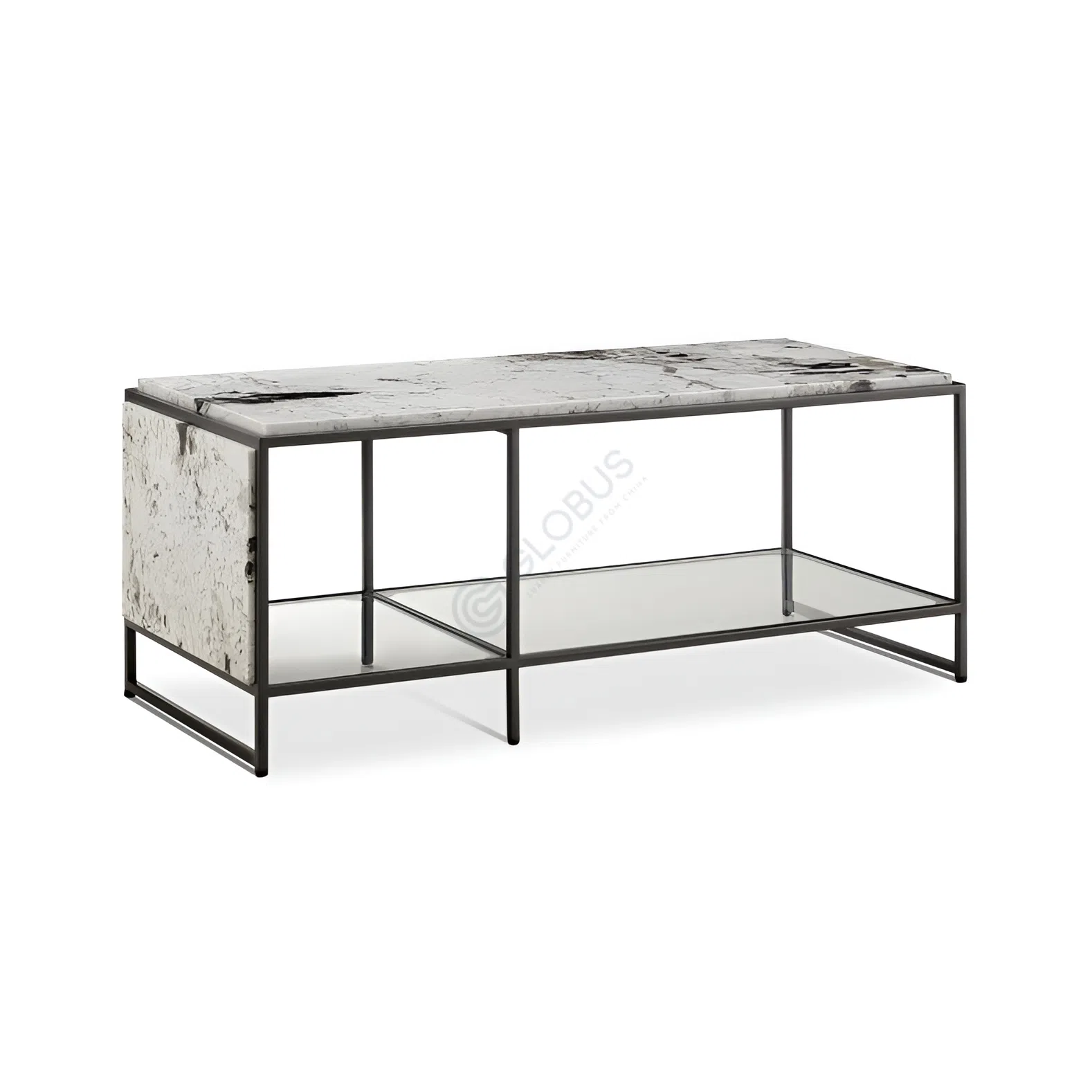 Журнальный столик VISIONNAIRE Mondrian