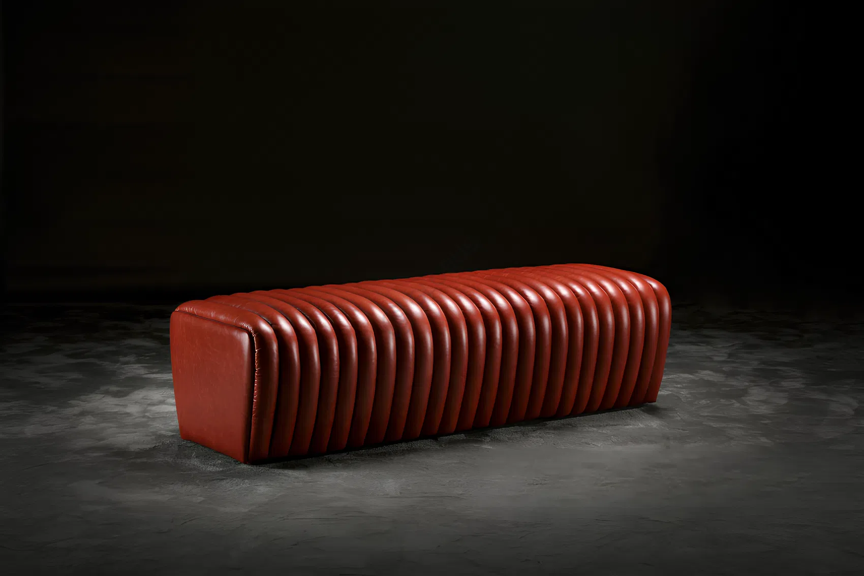 Банкетка GIOPAGANI Petit Arret