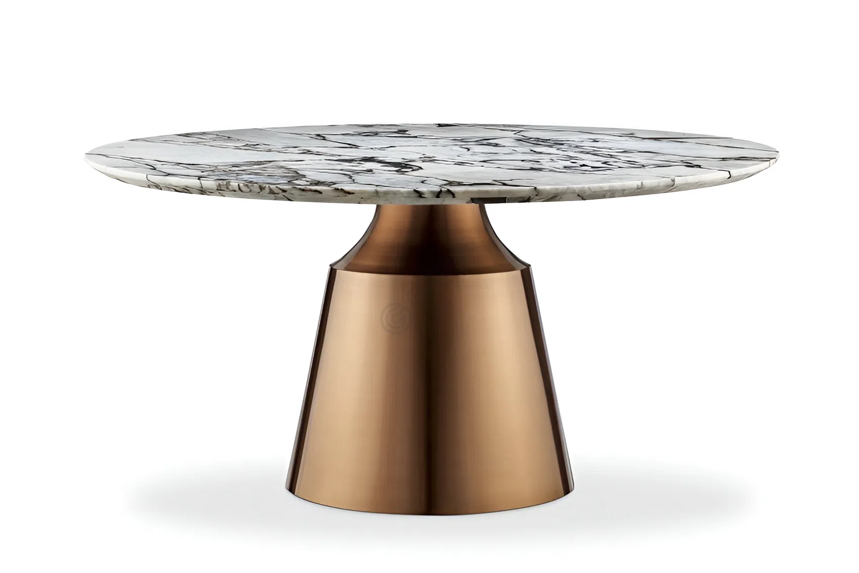 Обеденный стол Loren