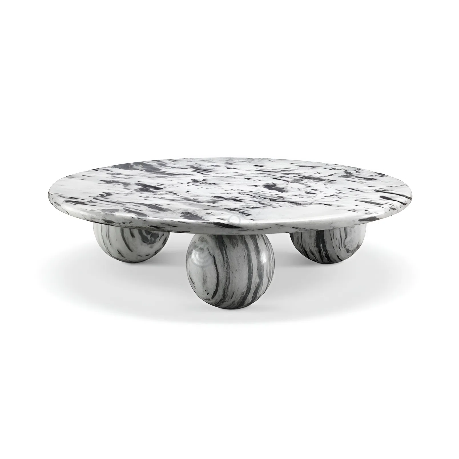 Журнальный столик Hali