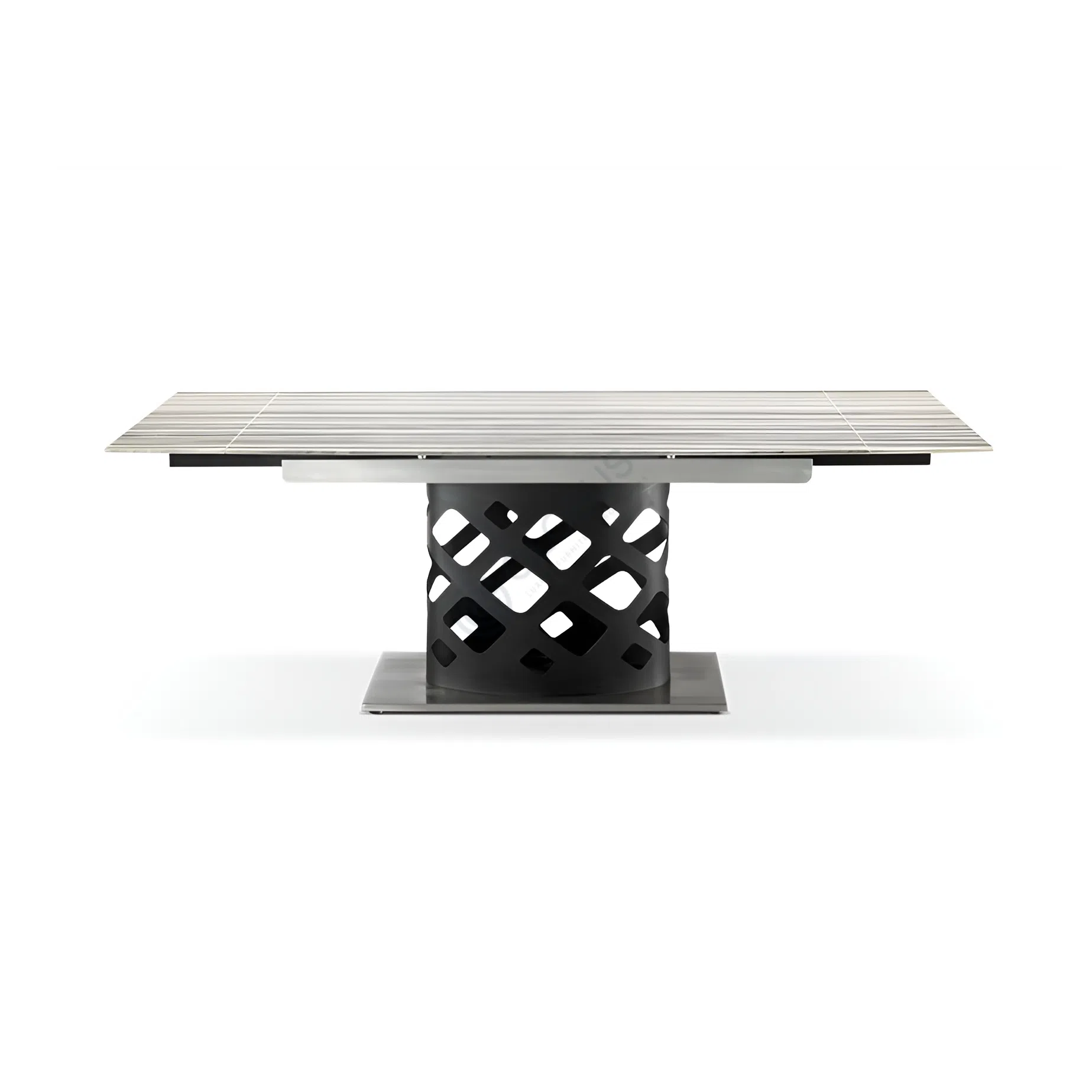 Обеденный стол Thallus