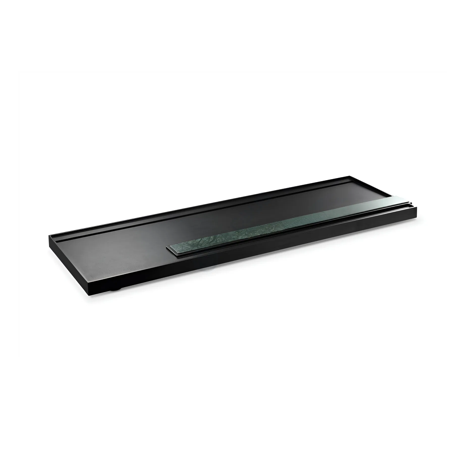 Посуда Semplicezza