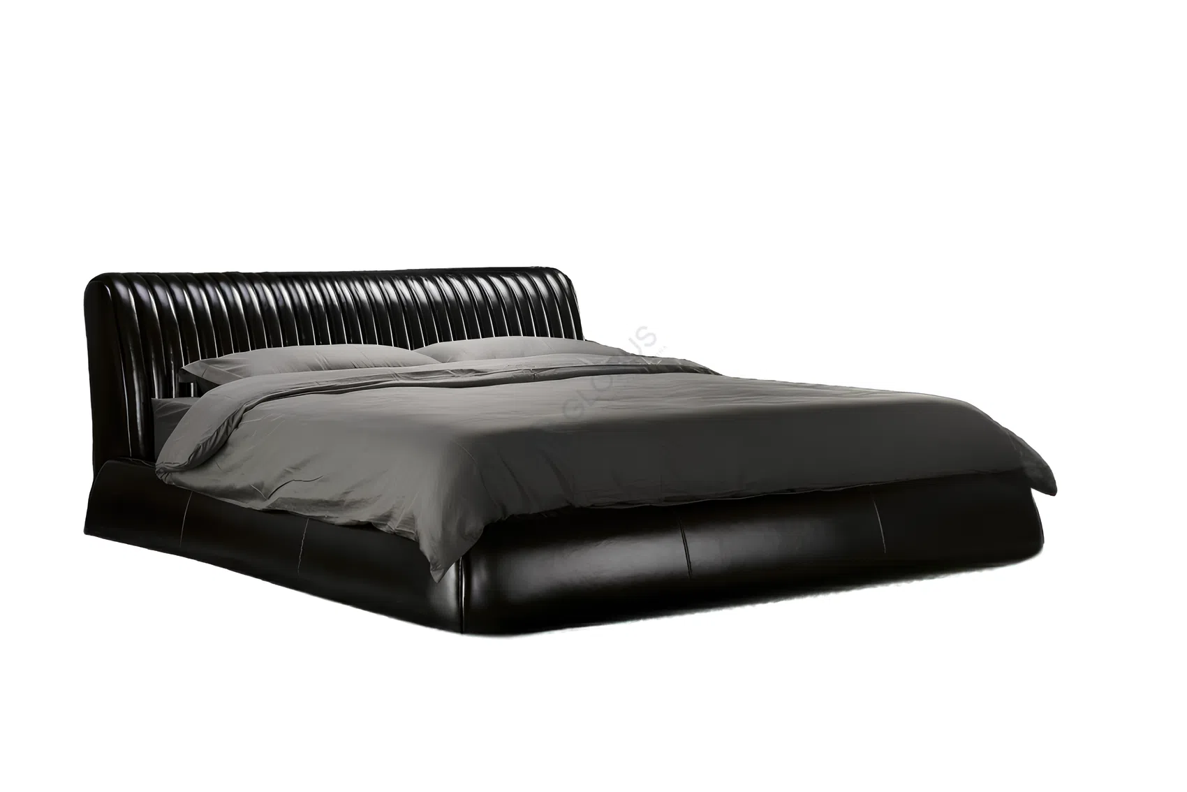 Кровать GIOPAGANI Voyage d’Une Nuit