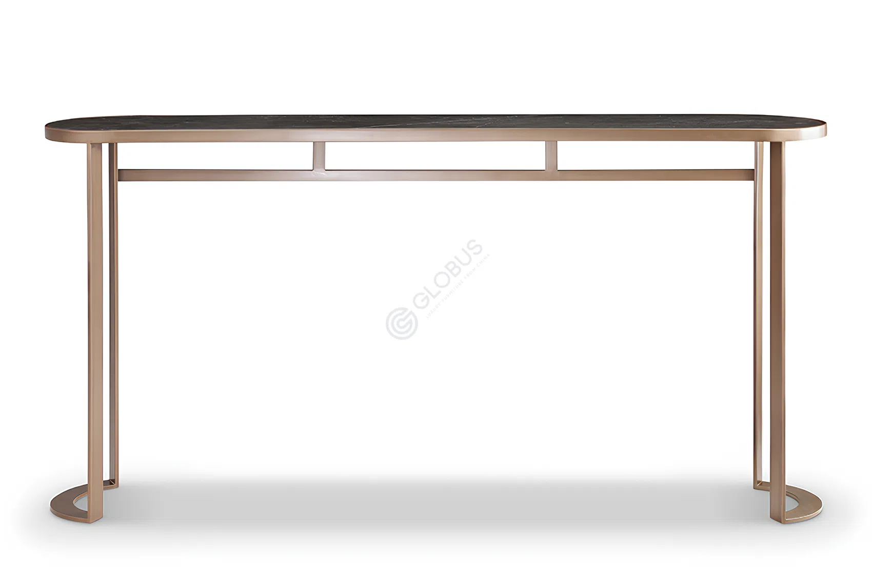 Консоль CANTORI Venezia