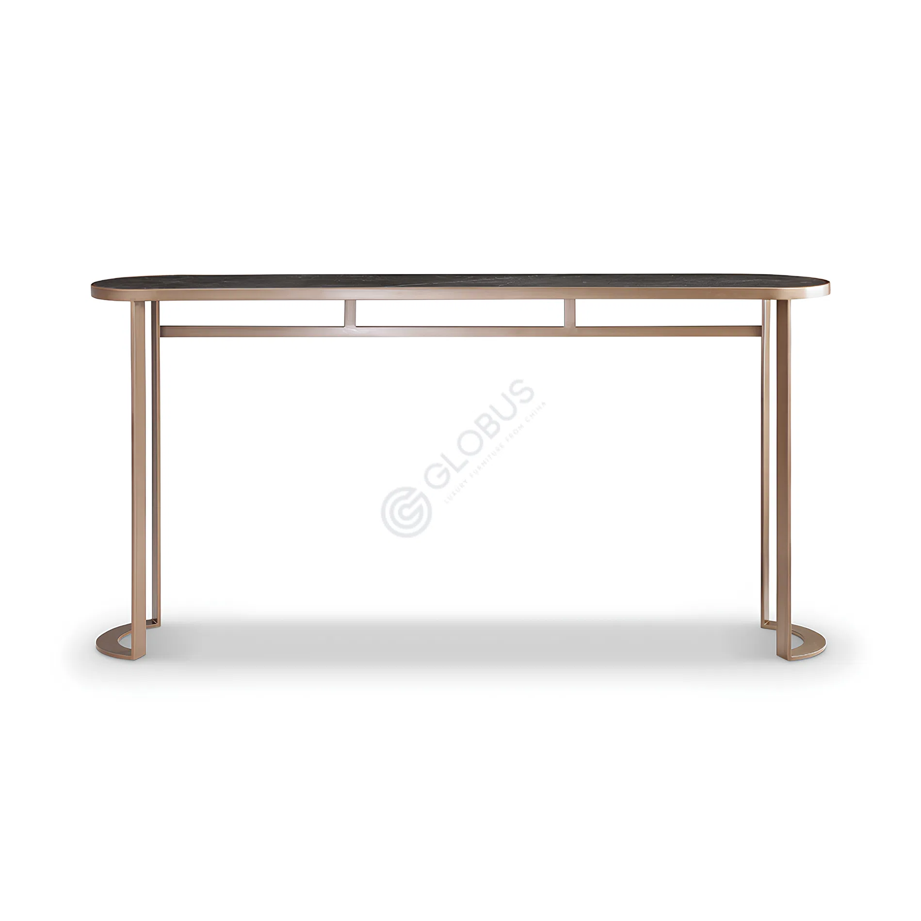 Консоль CANTORI Venezia