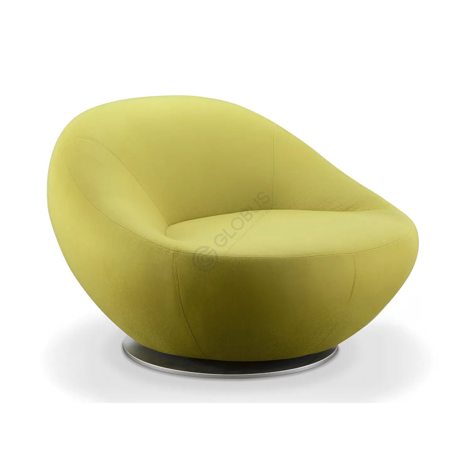 Кресло OLIVYA STONE Hammond