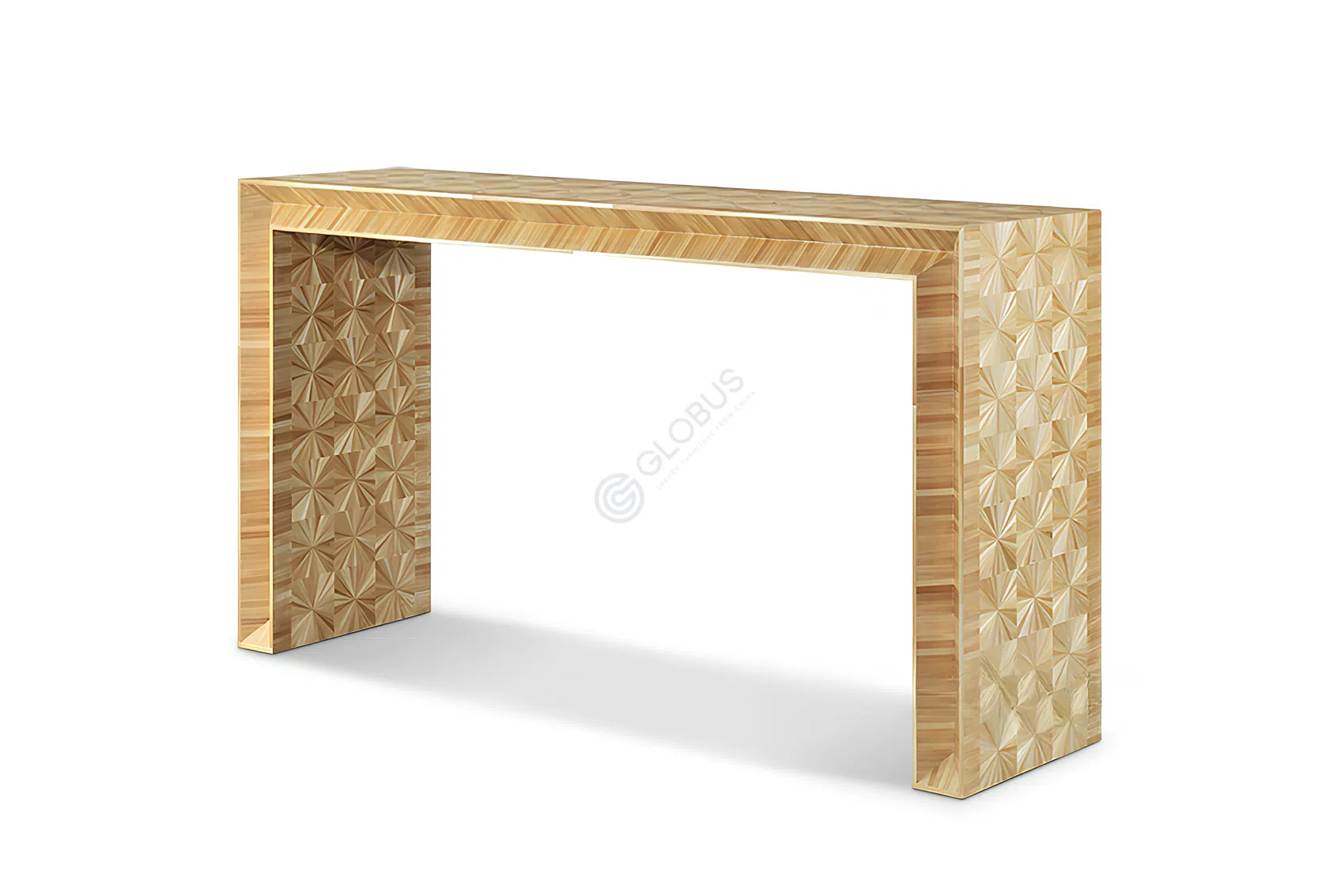 Консоль Sicoria