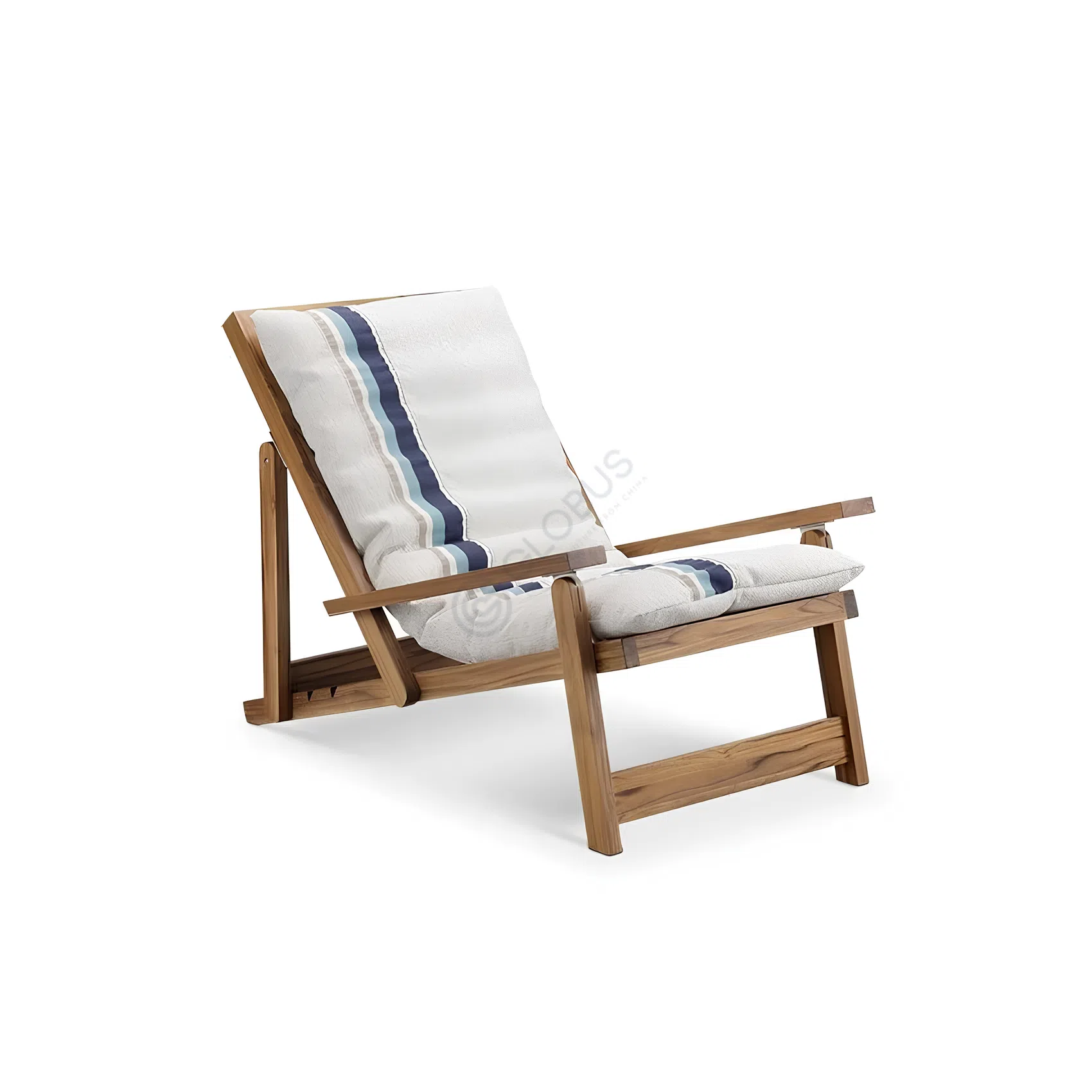 Уличное кресло Valotti