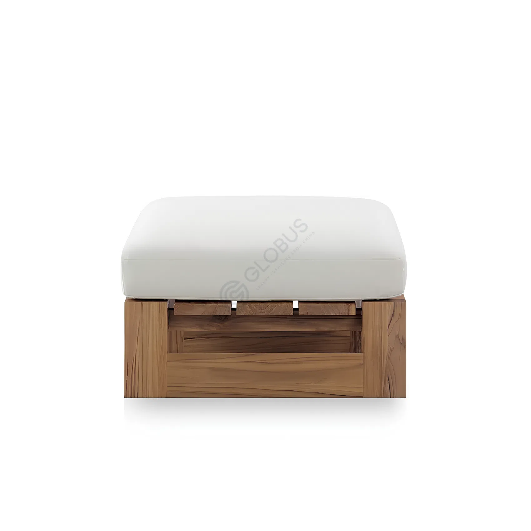 Уличный пуф Lavatoio