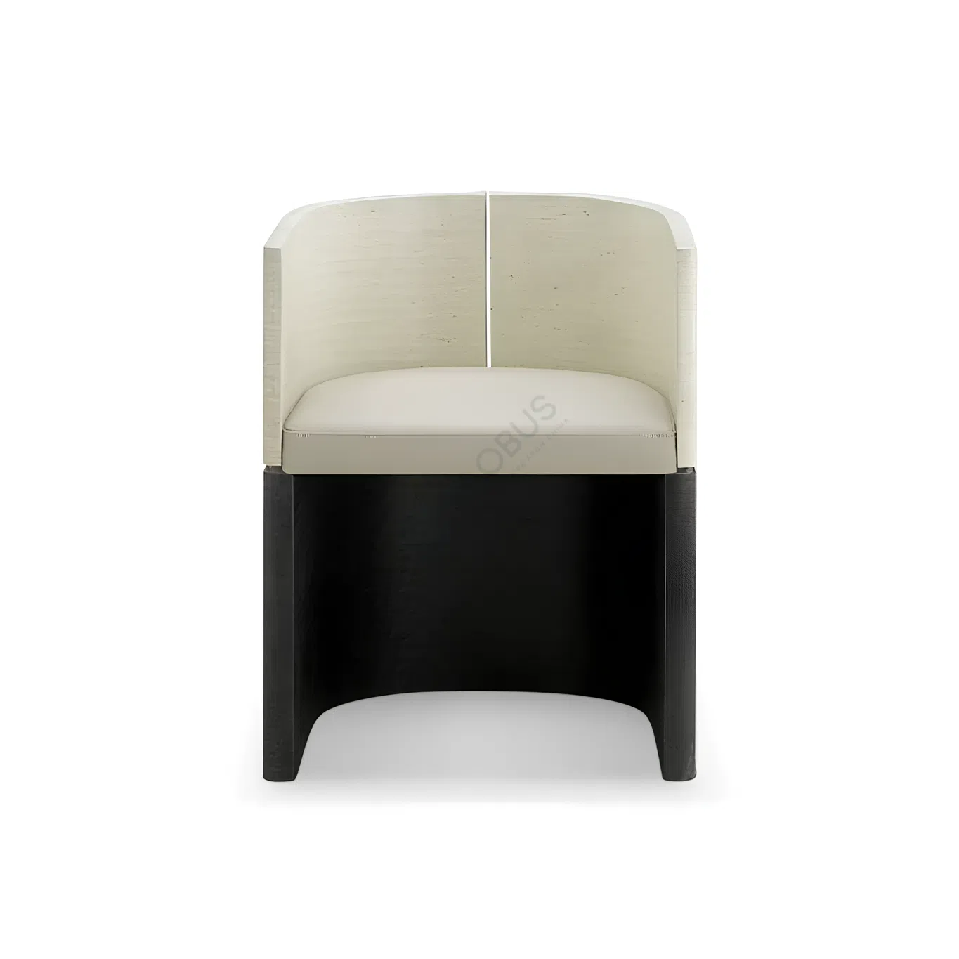 Обеденный стул MAY Altar