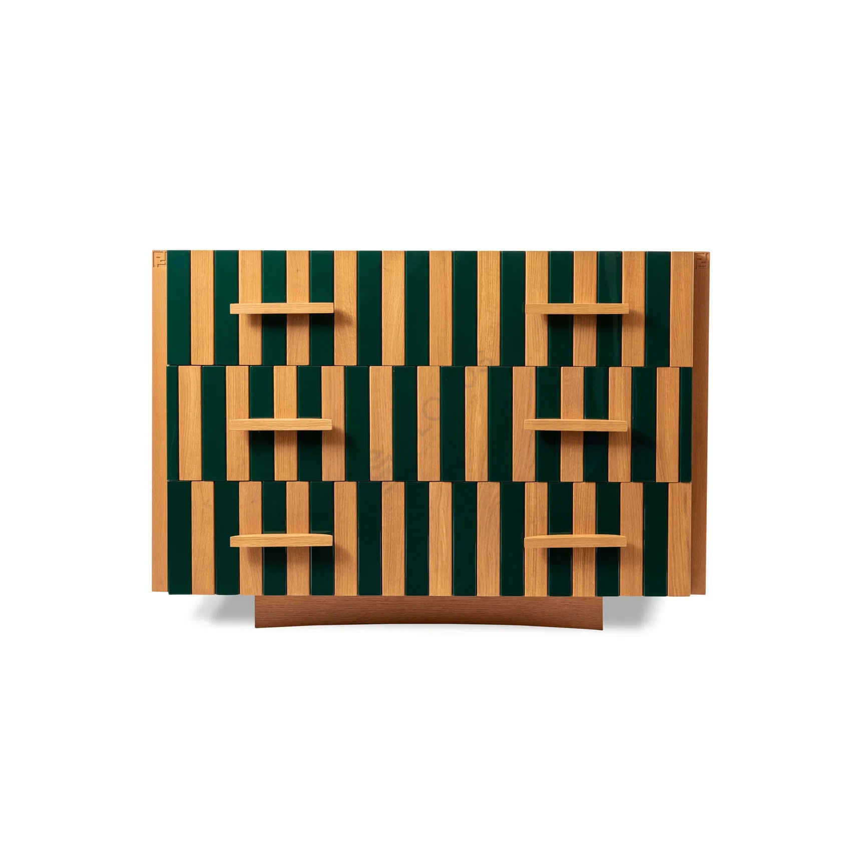 Комод FENDI Mirage