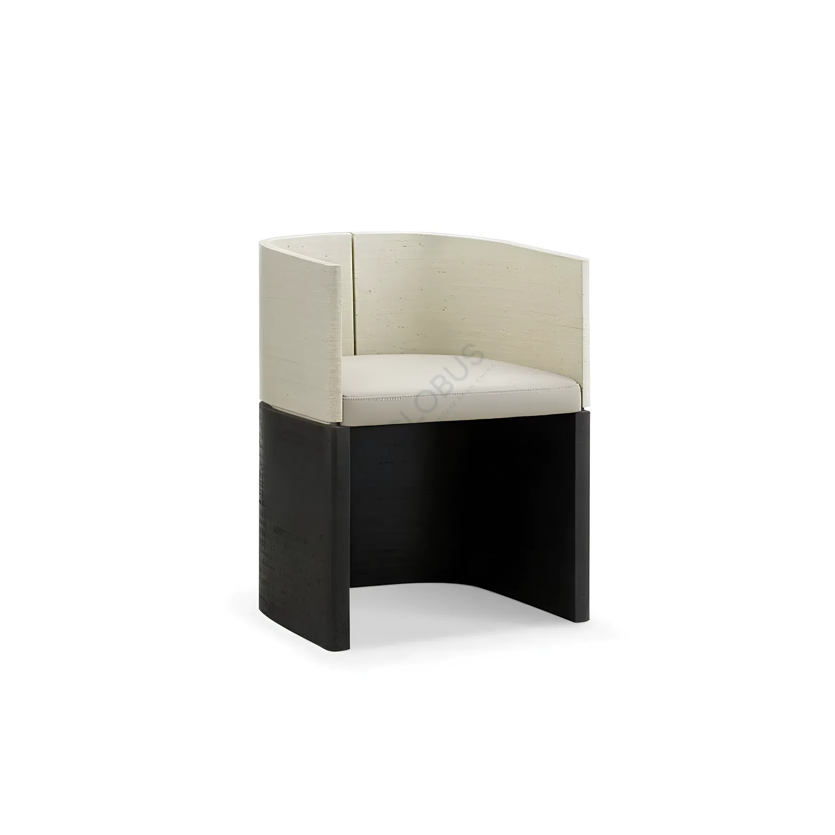 Обеденный стул MAY Altar