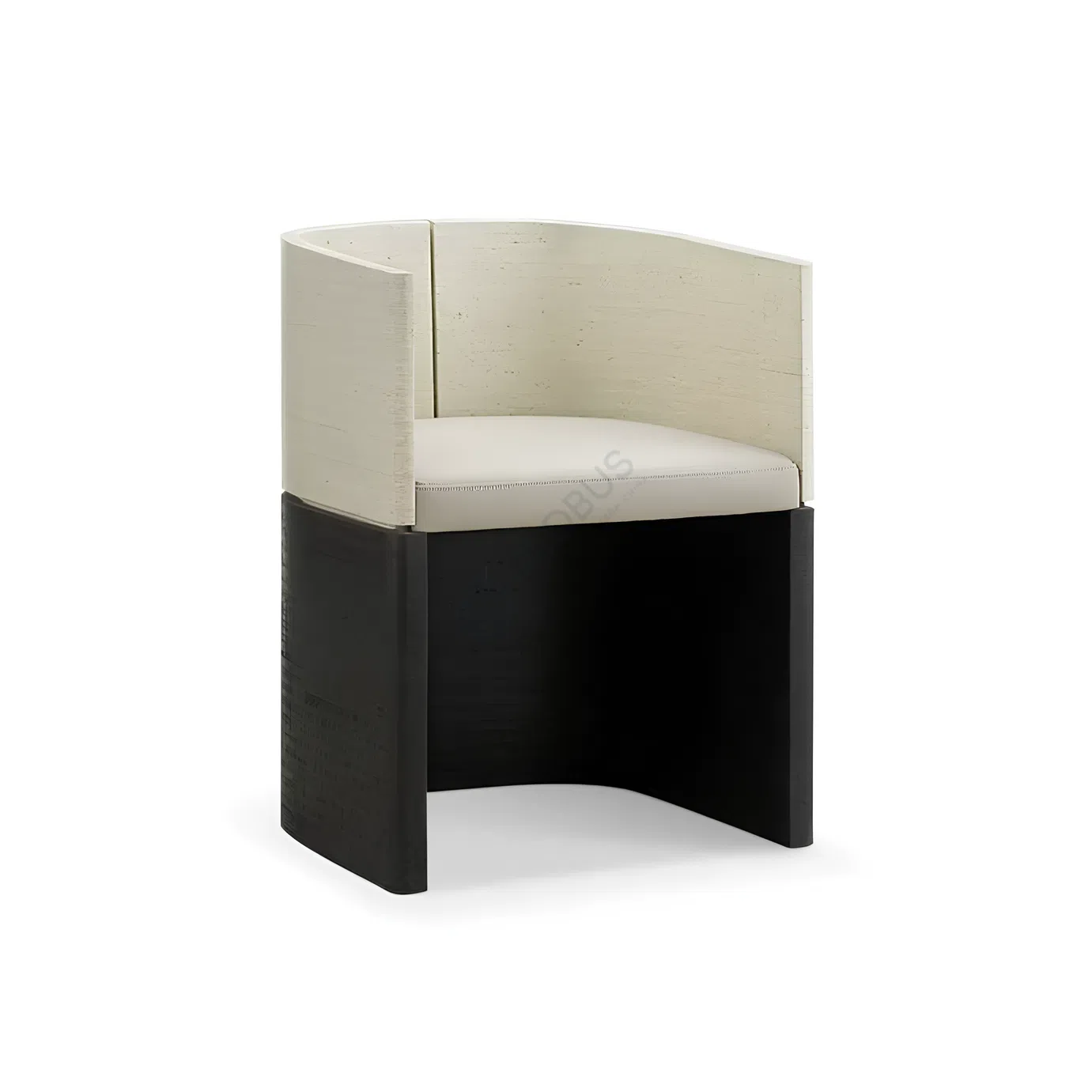 Обеденный стул MAY Altar