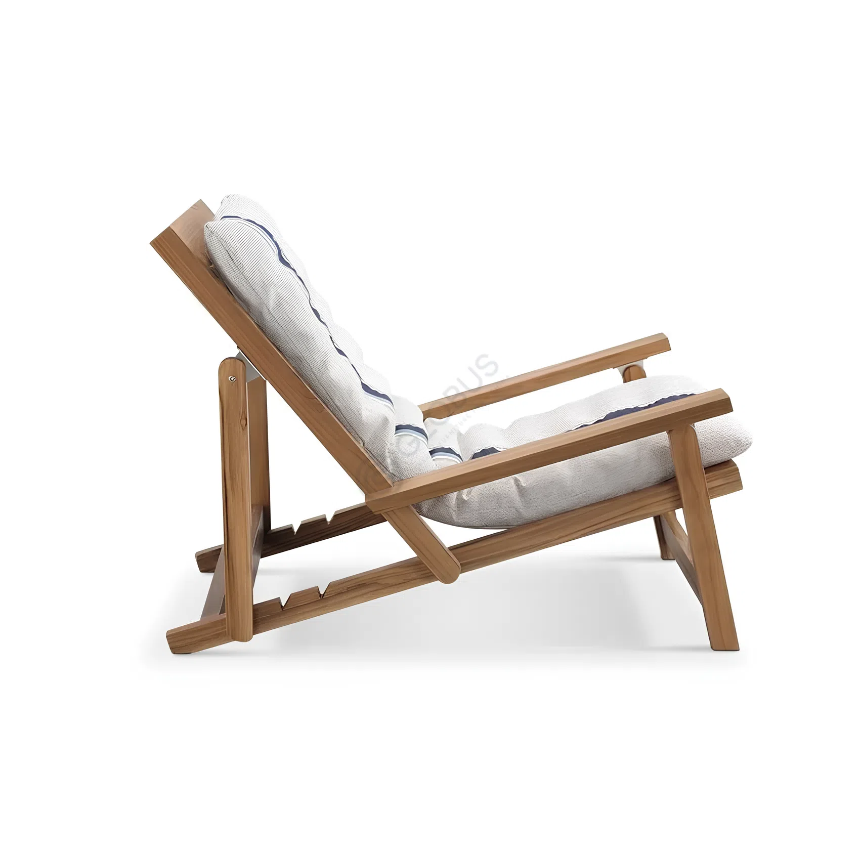 Уличное кресло Valotti