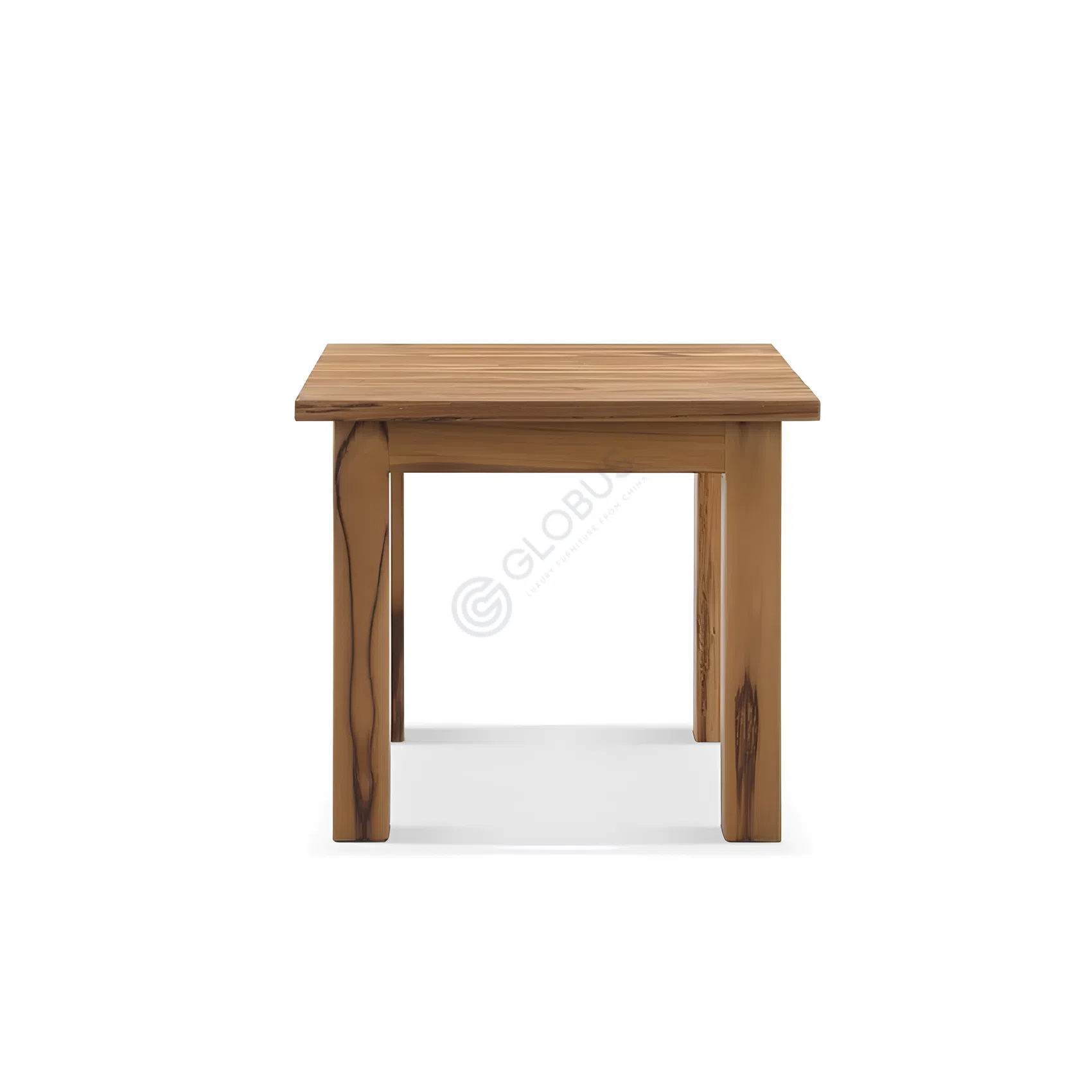 Уличный угловой столик Winridge