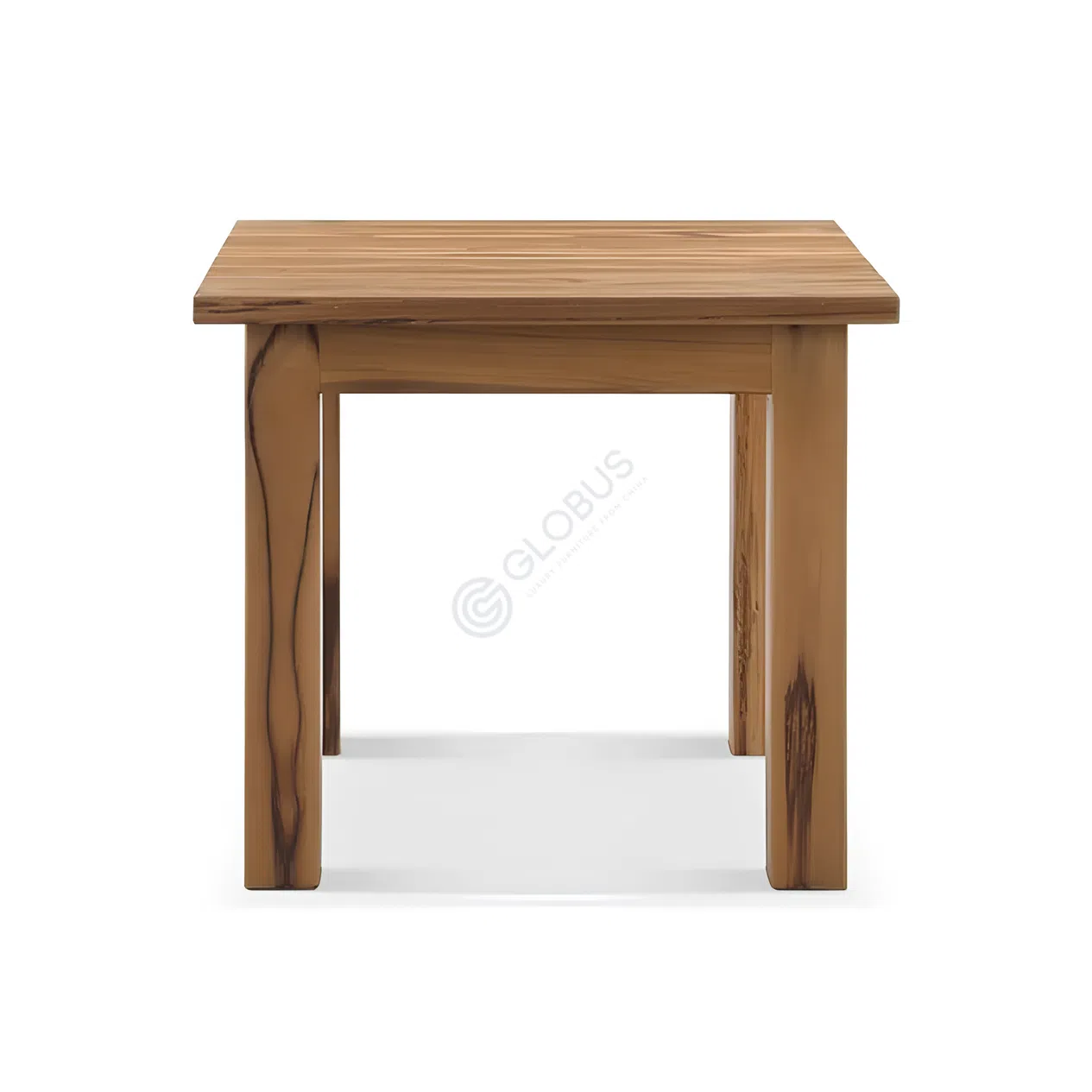 Уличный угловой столик Winridge