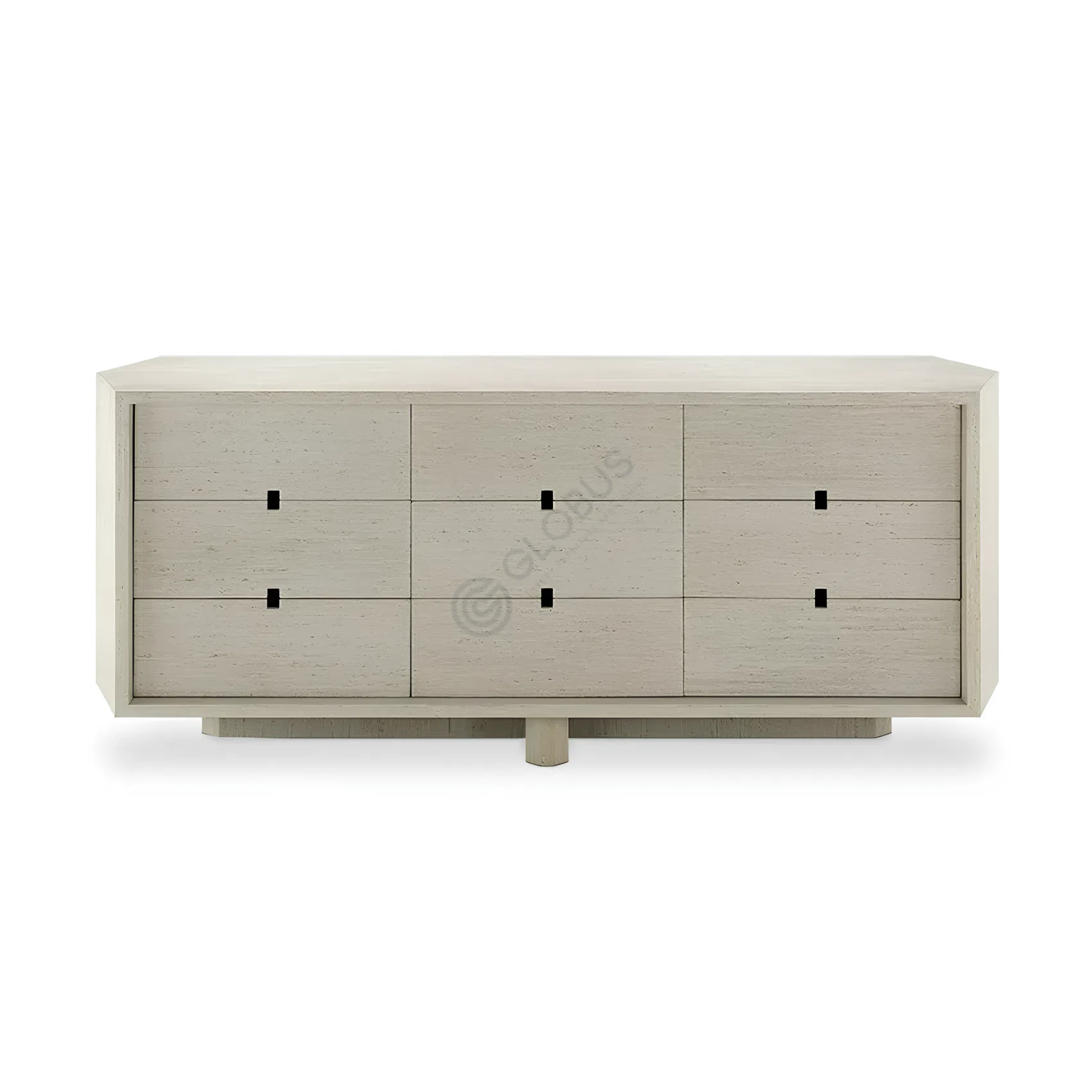 Буфет MAY Struttura