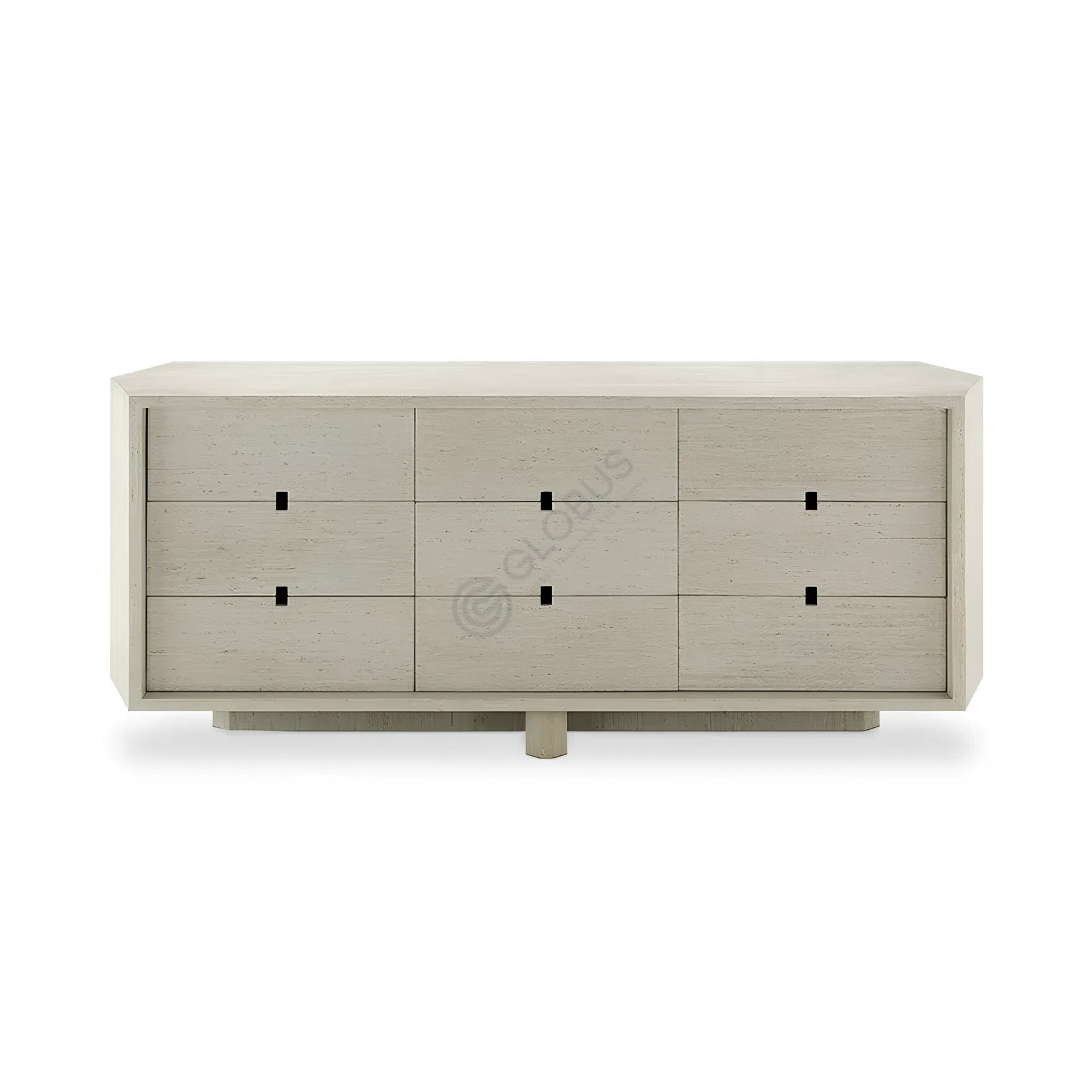 Буфет MAY Struttura