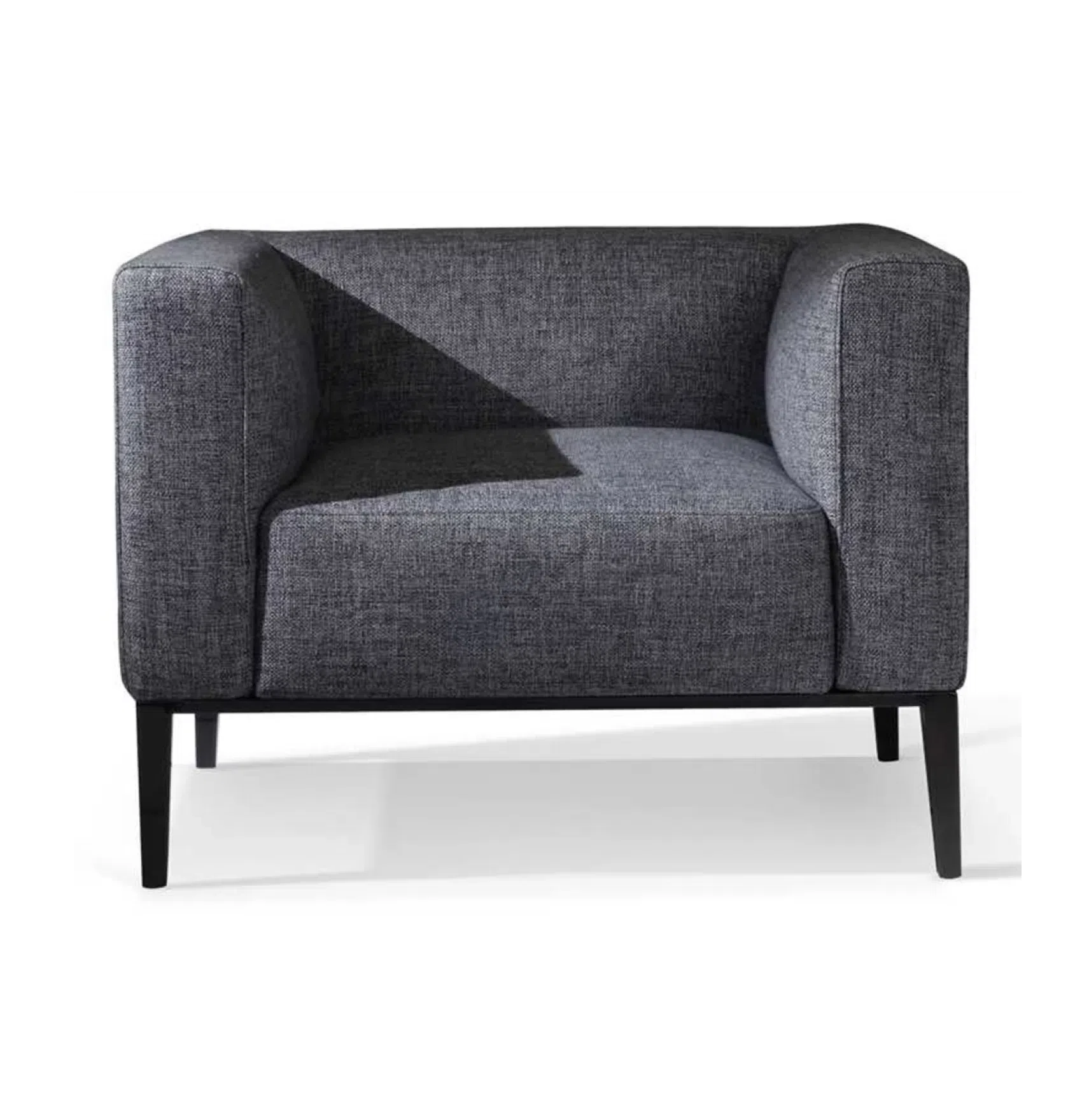 Кресло Venduti