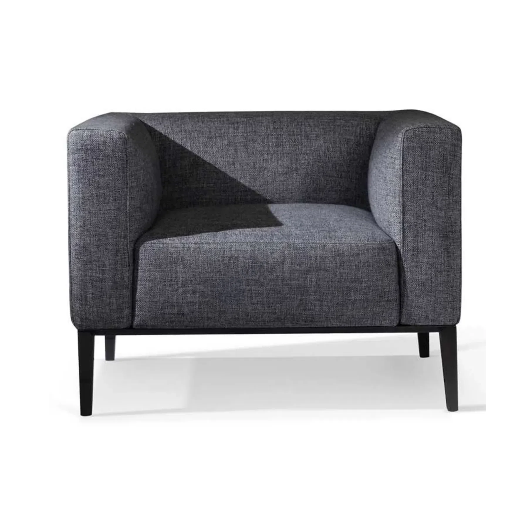 Кресло Venduti