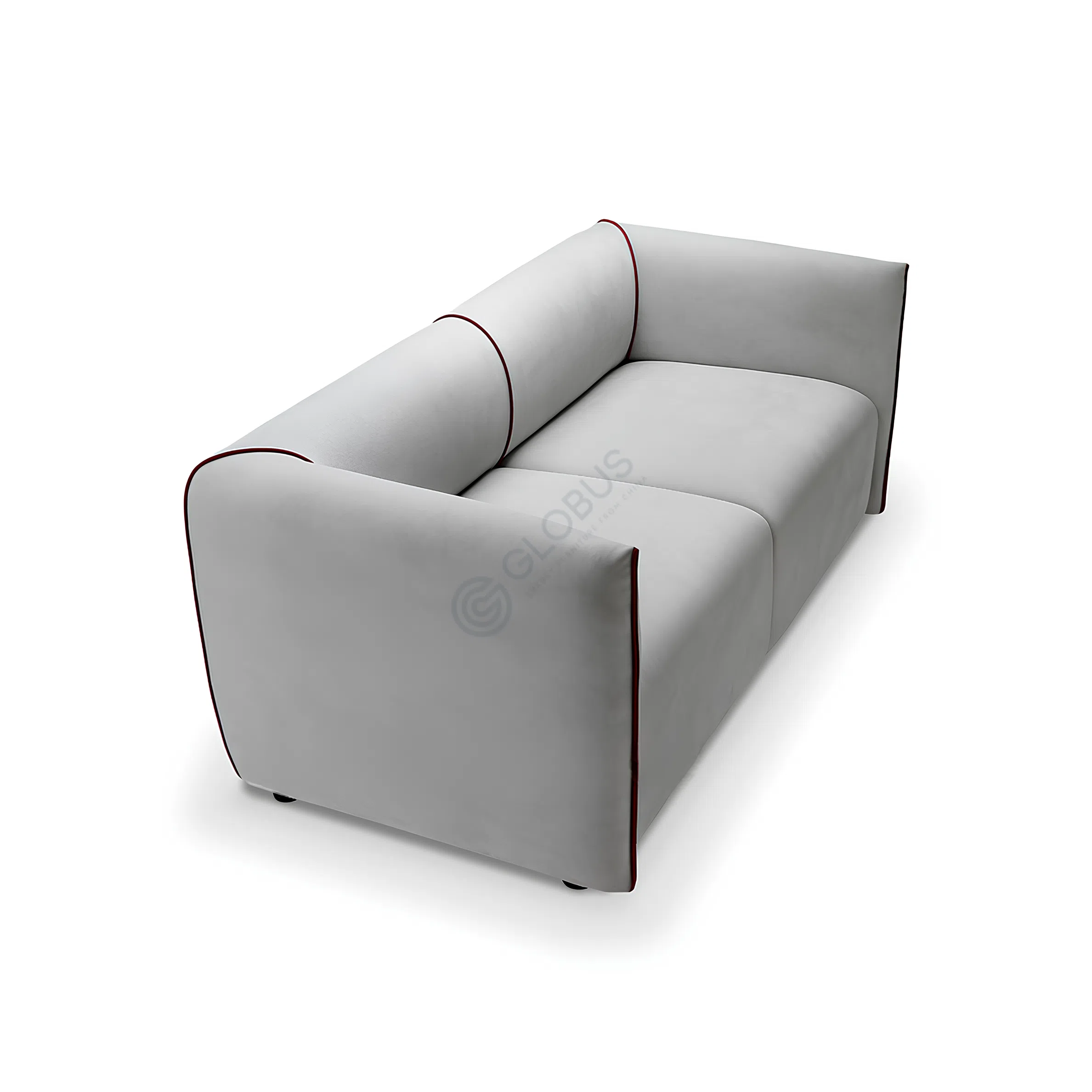 Диван MDF ITALIA Mia