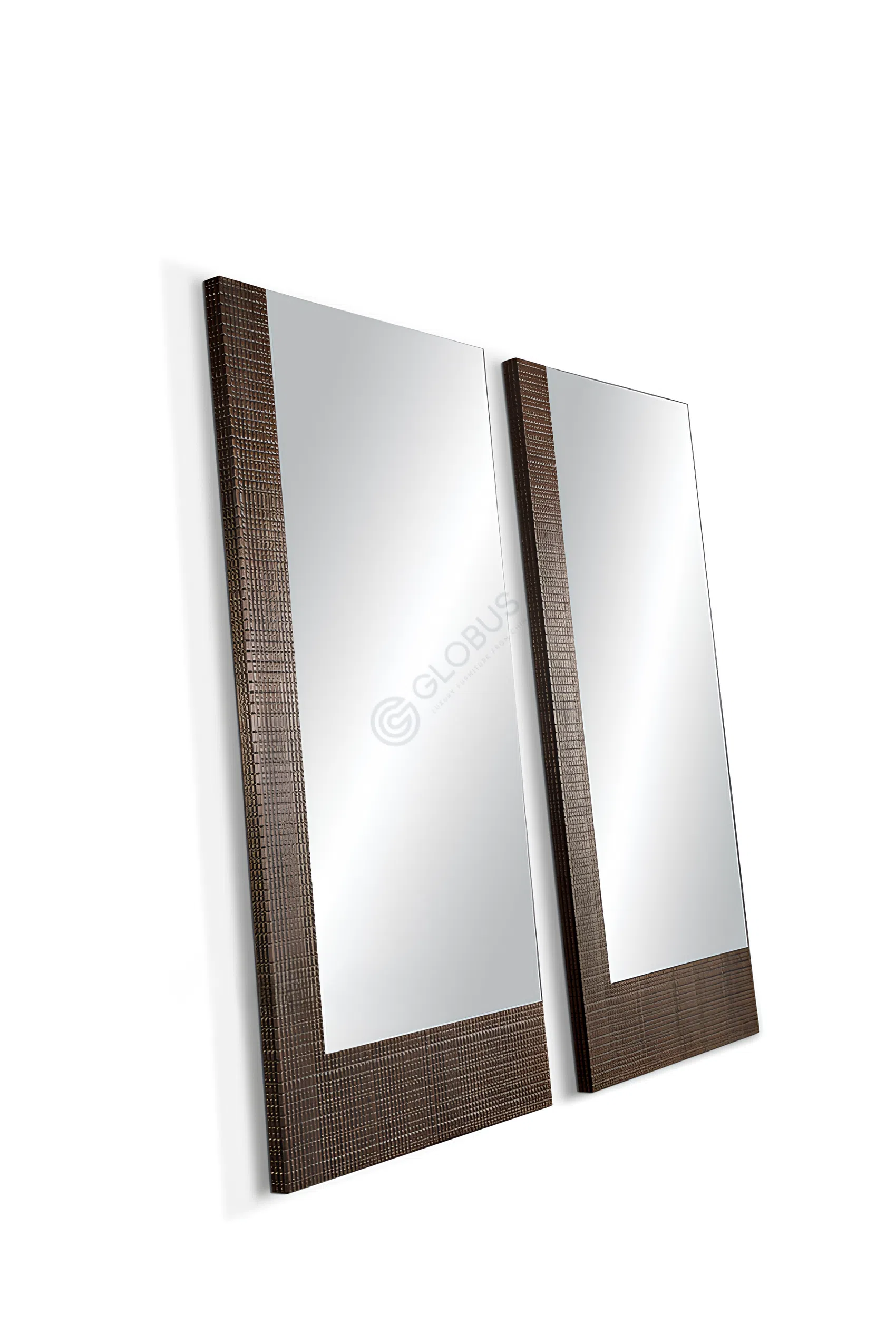 Зеркало LAURAMERONI BD 02