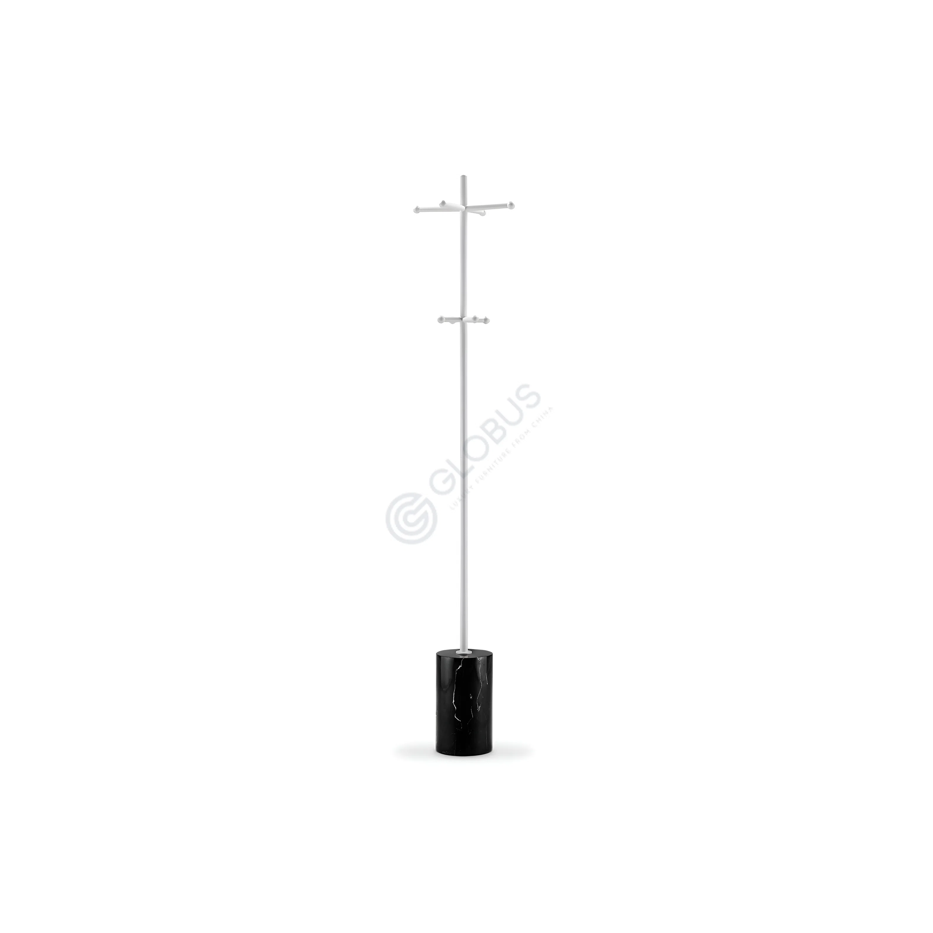 Вешалка Claren