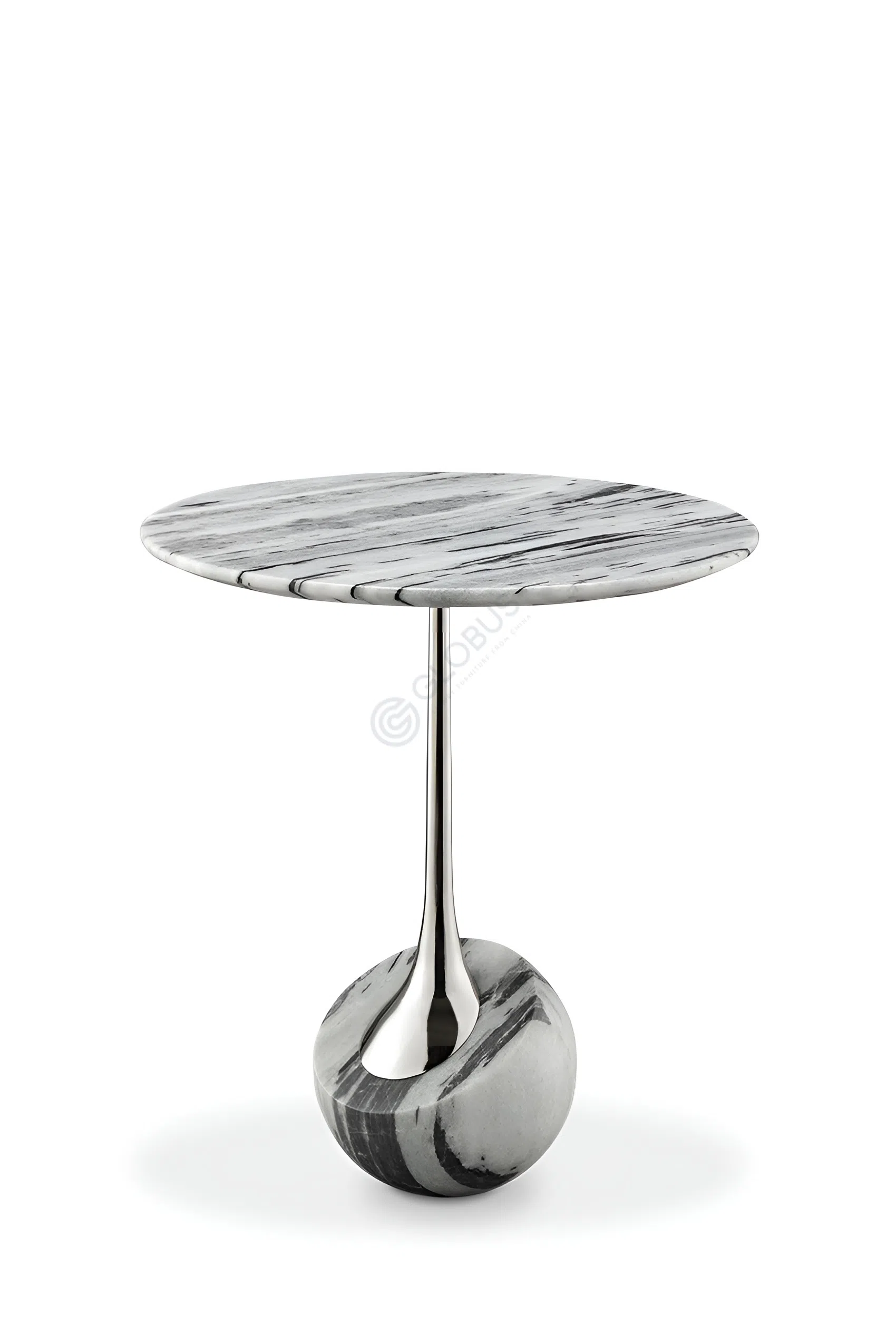 Угловой столик Filon