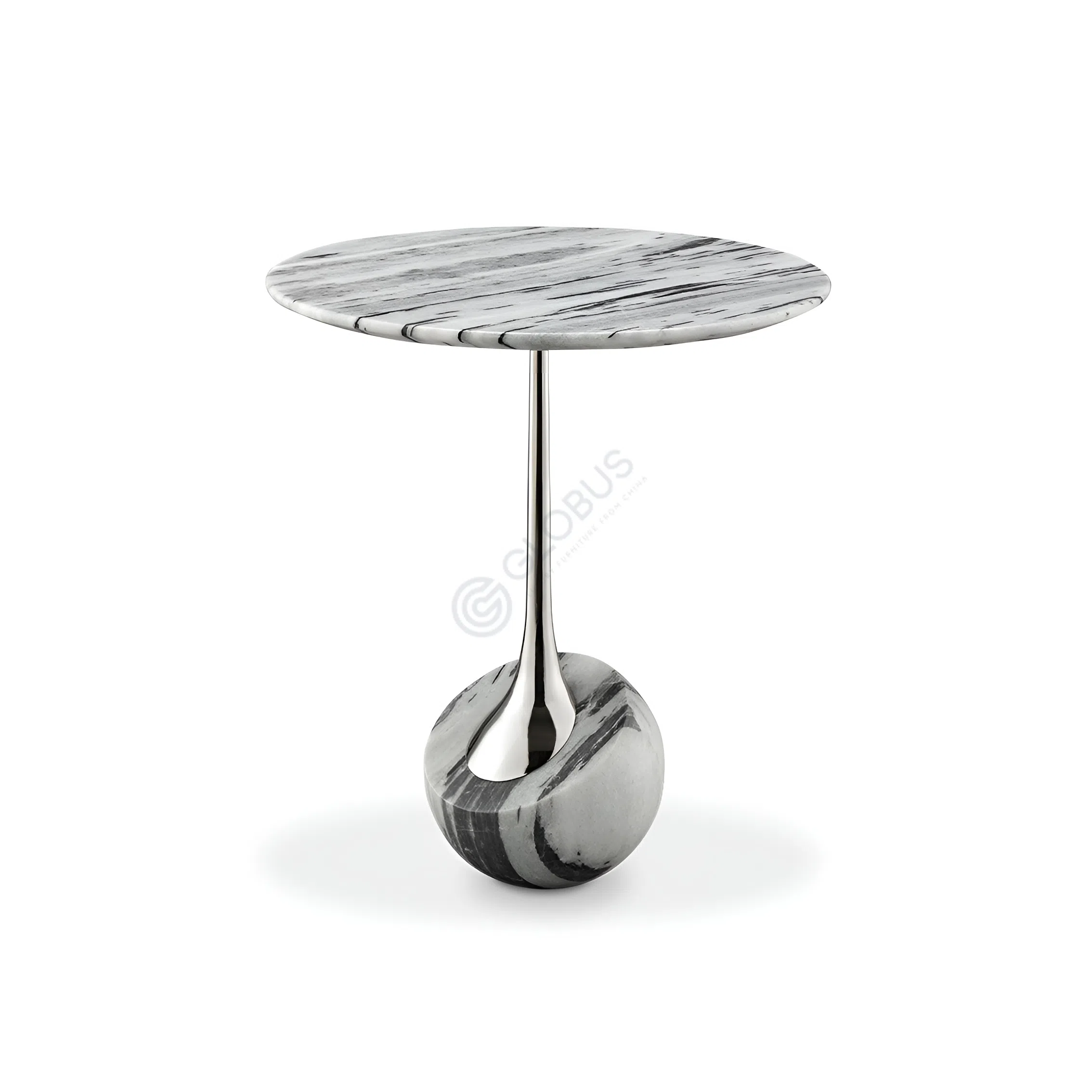 Угловой столик Filon