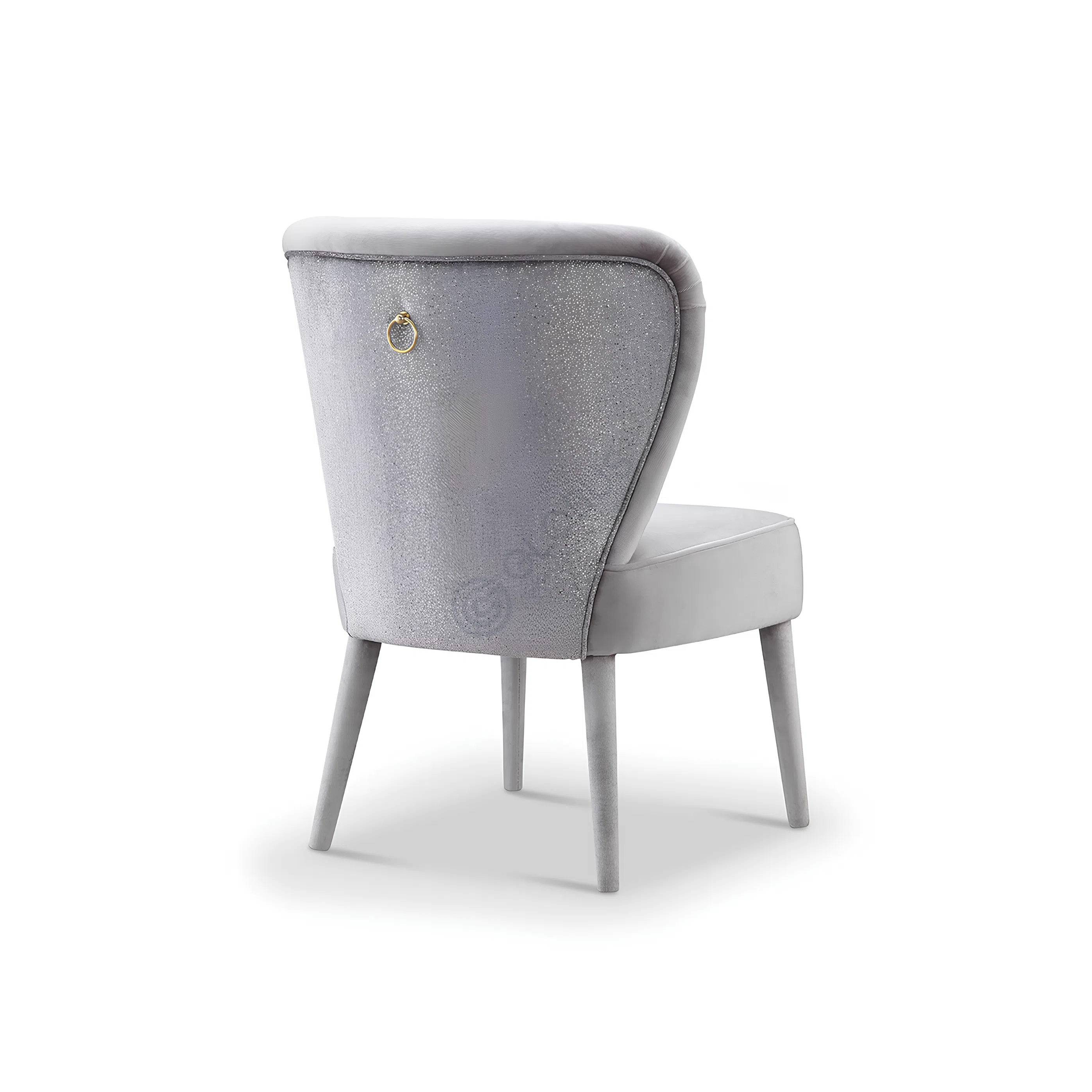 Обеденный стул OLIVYA STONE Kara