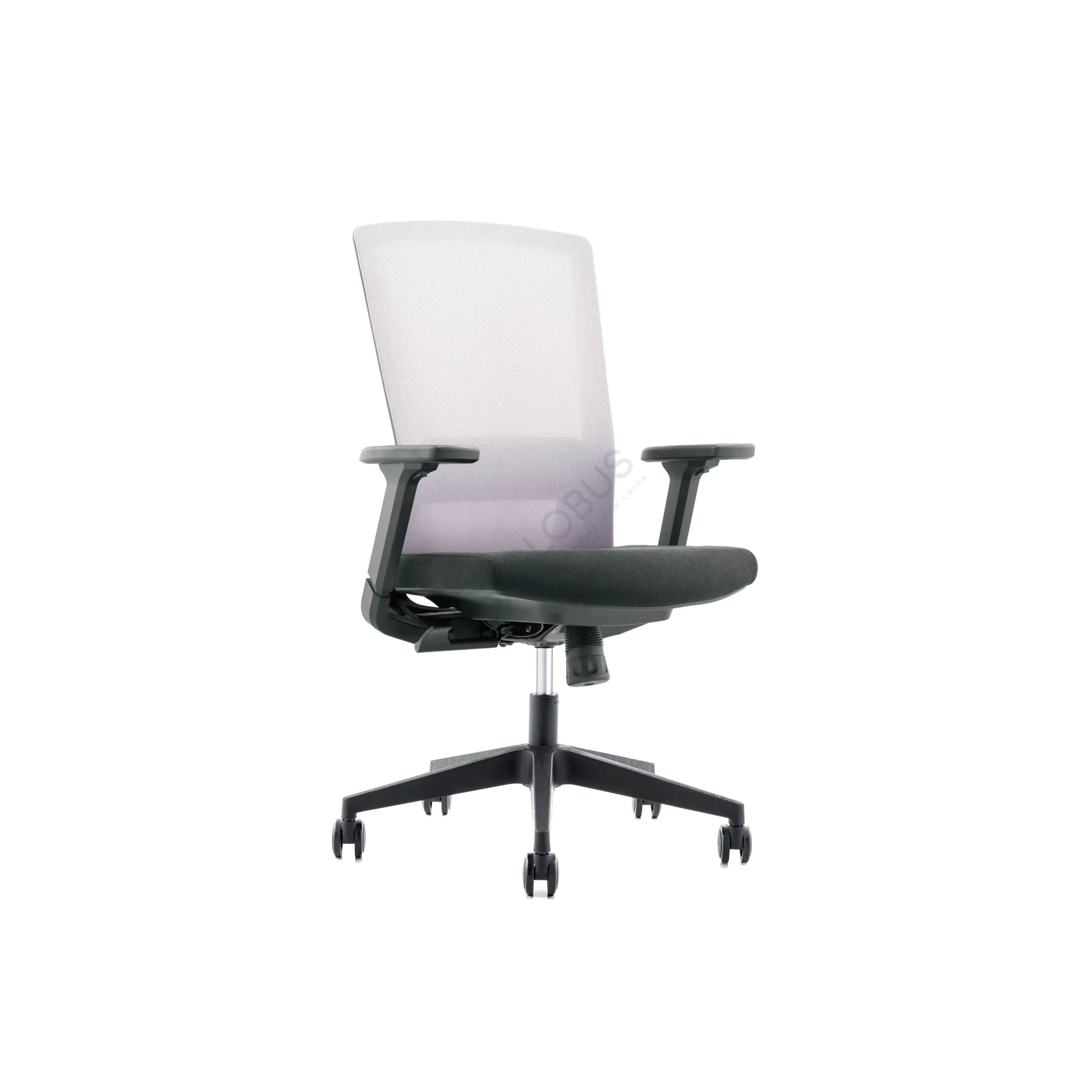 Стул для офиса Lisanna