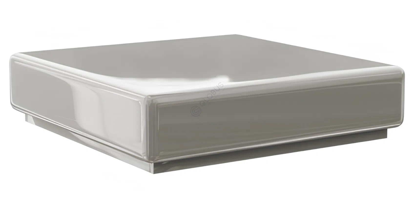 Журнальный столик Bellatio