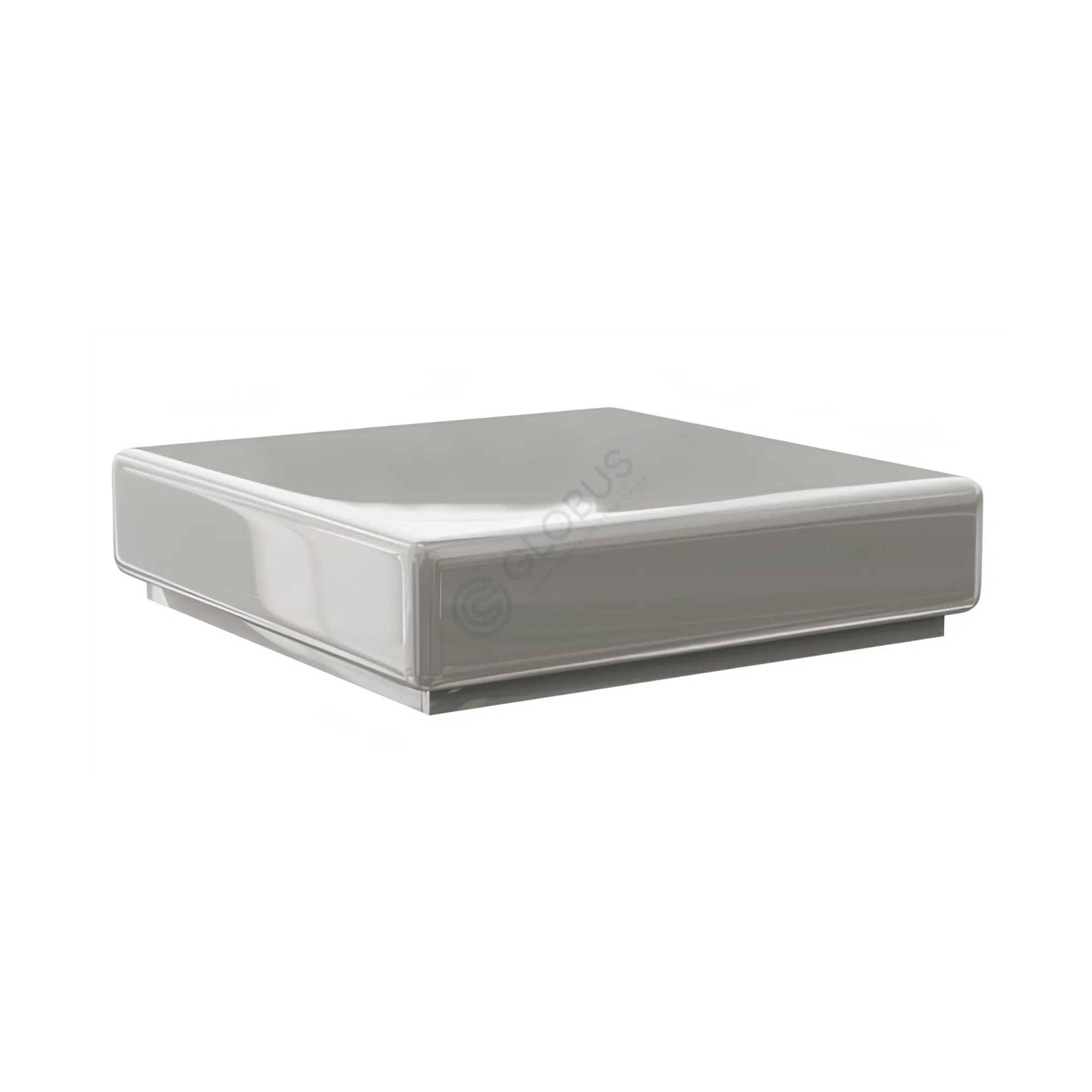 Журнальный столик Bellatio