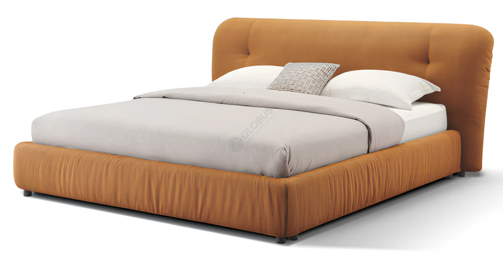 Кровать Fondonia