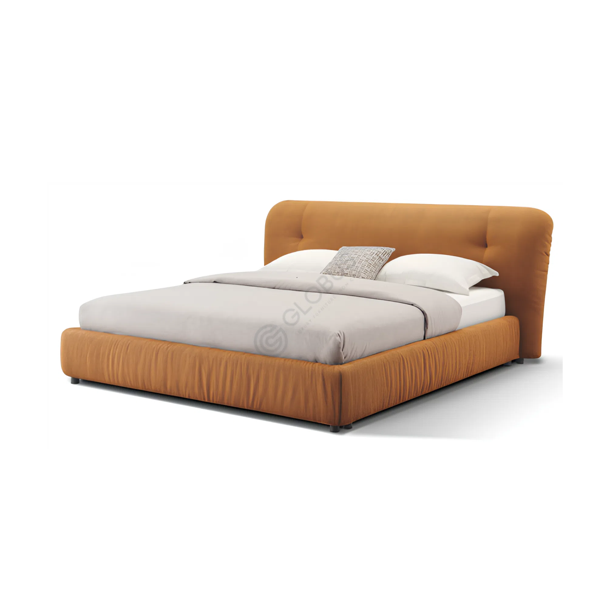 Кровать Fondonia