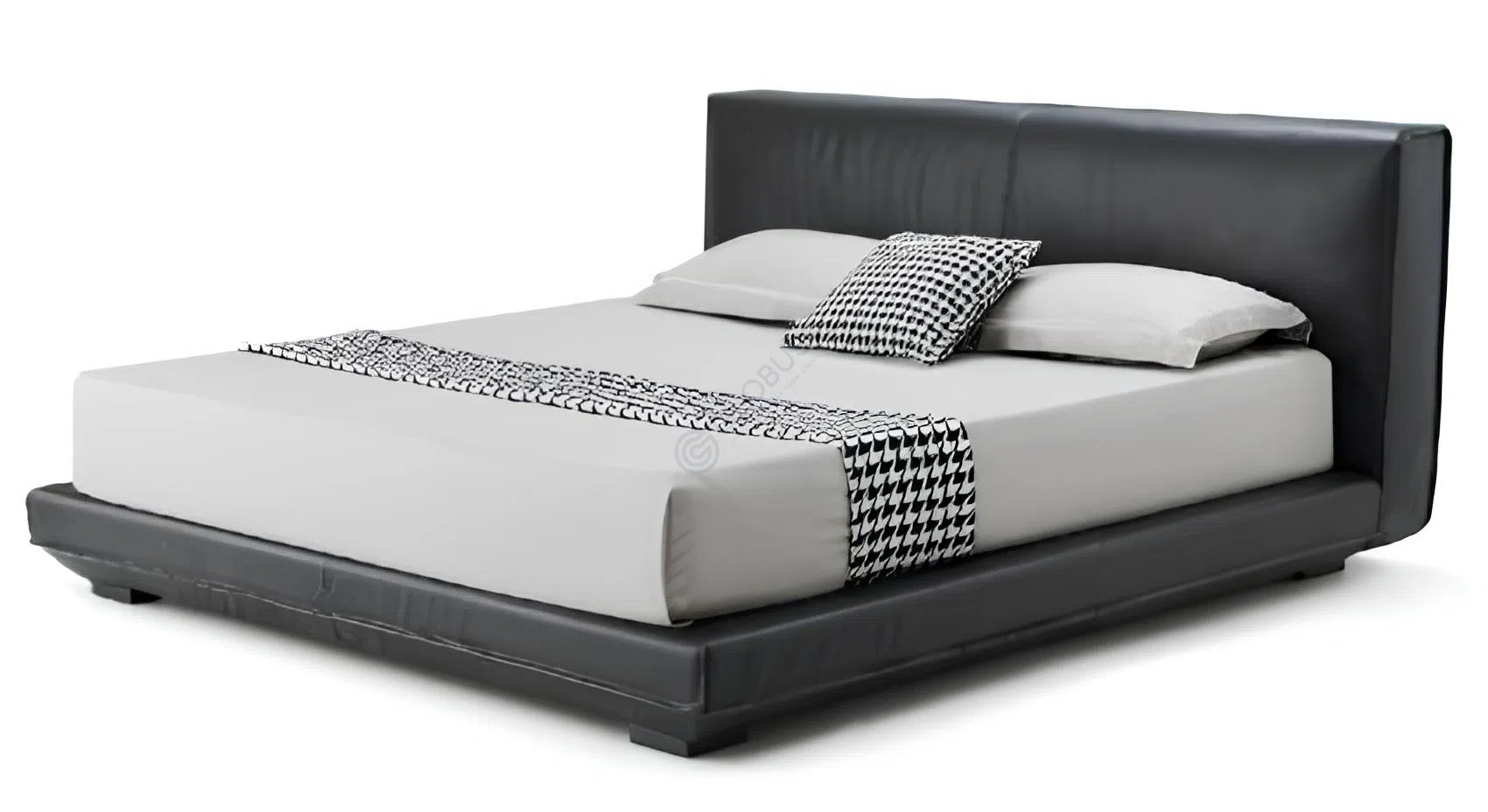 Кровать Floriente