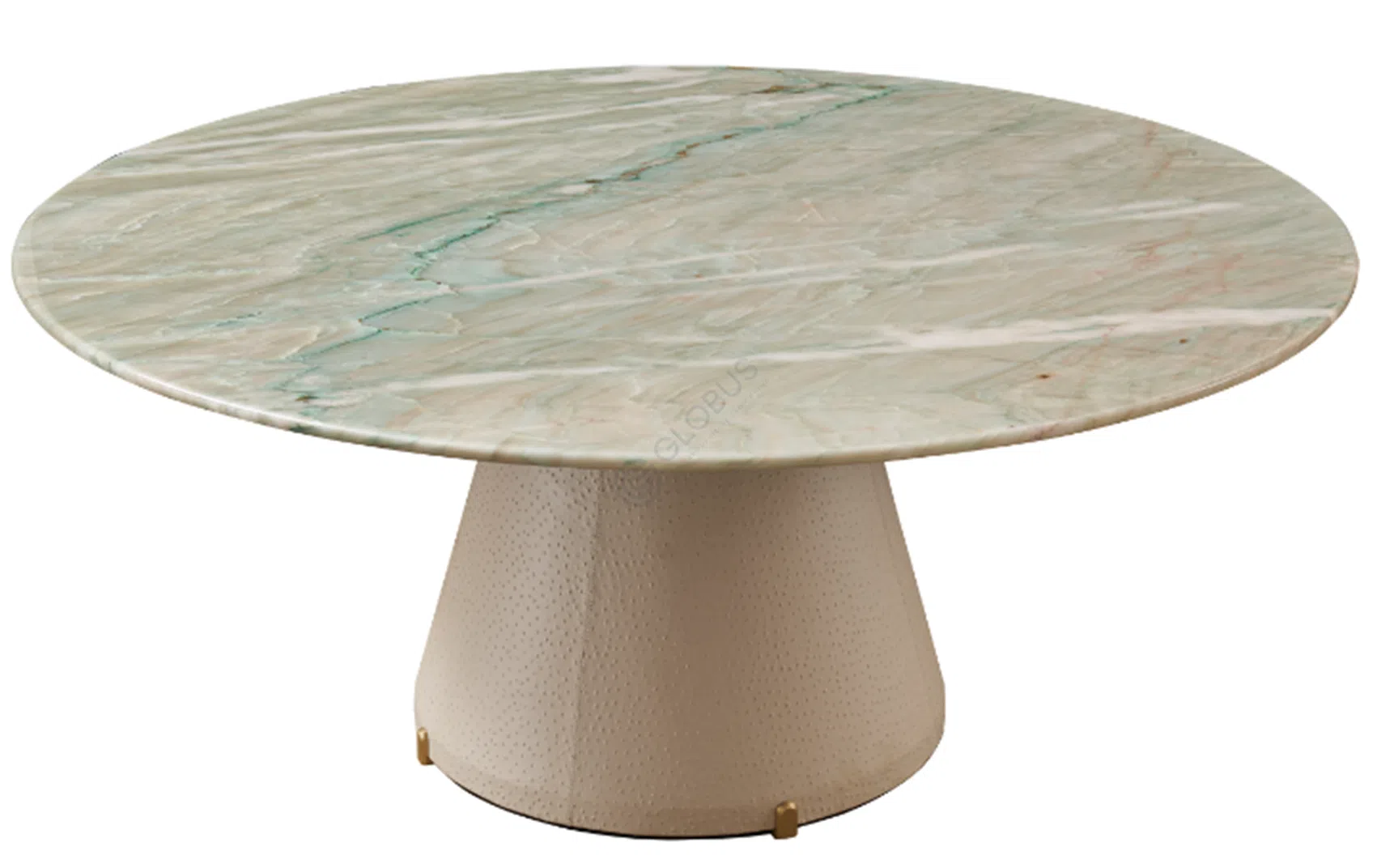 Обеденный стол Gentium